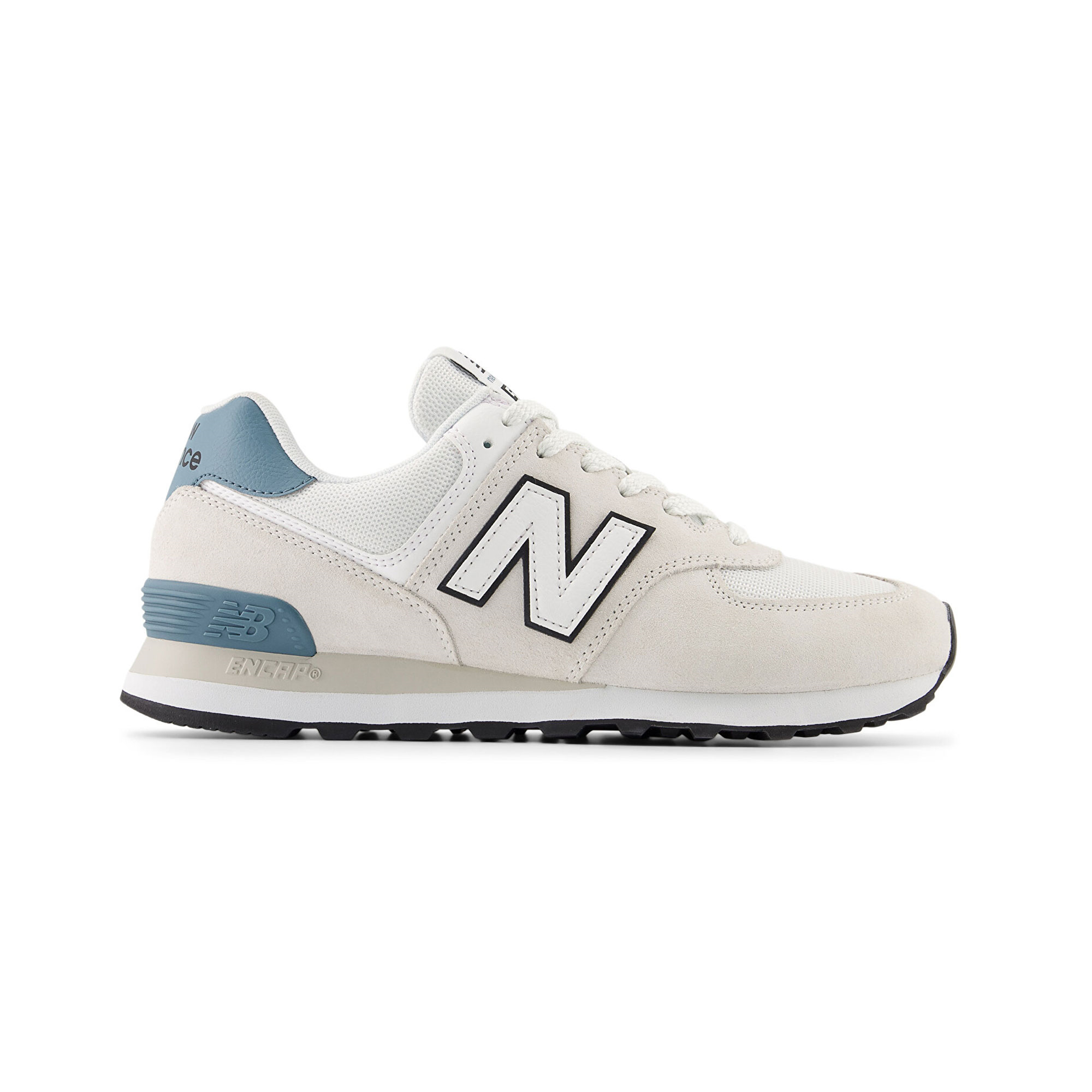 New Balance 574 Erkek Günlük Spor Ayakkabı