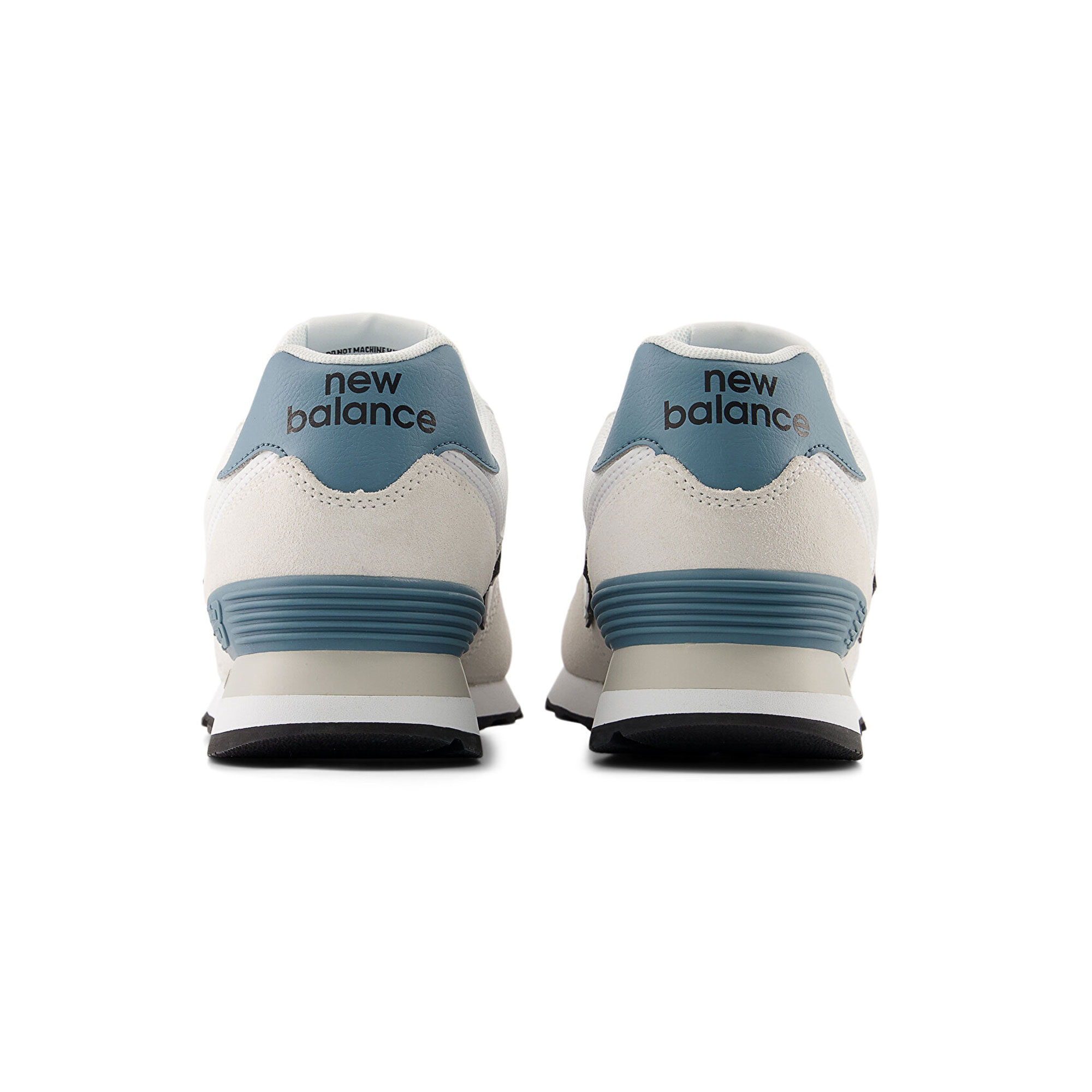 New Balance 574 Erkek Günlük Spor Ayakkabı