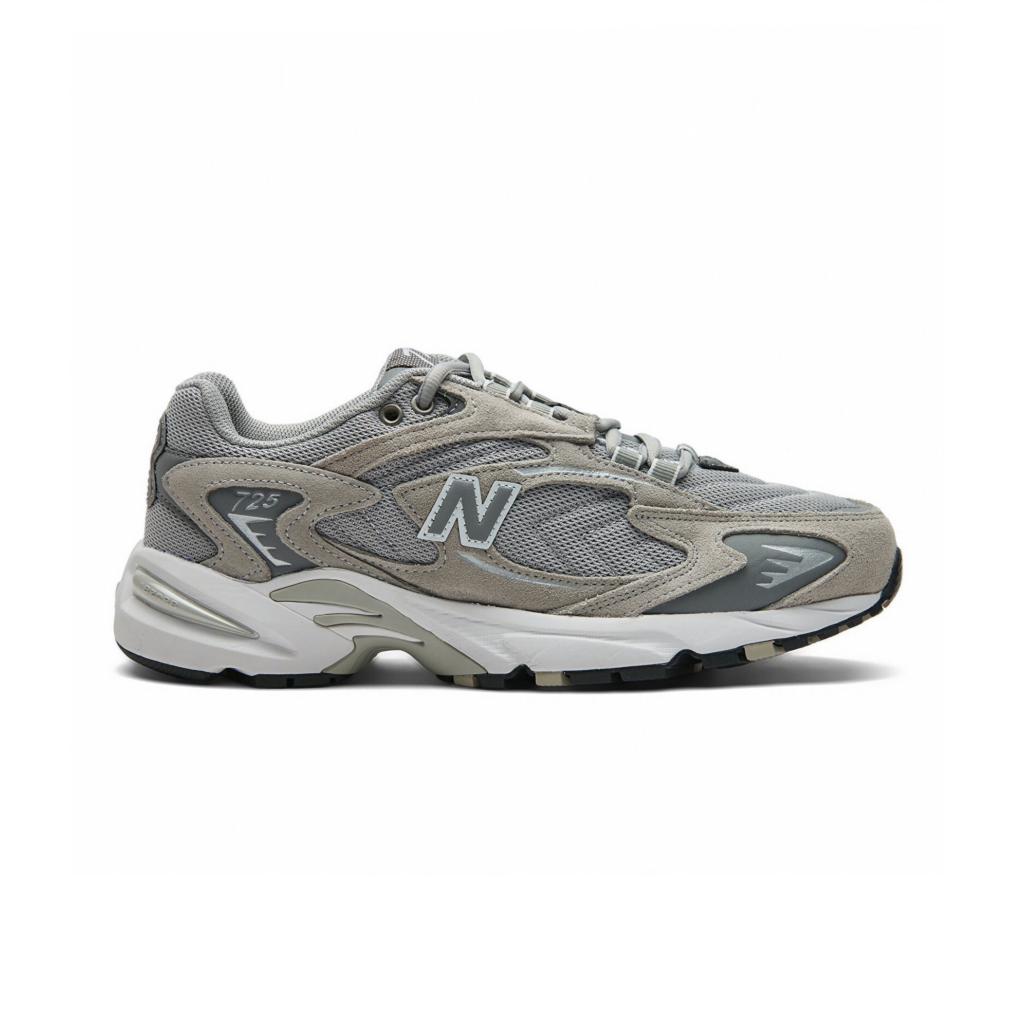 New Balance 725 Erkek Günlük Spor Ayakkabı