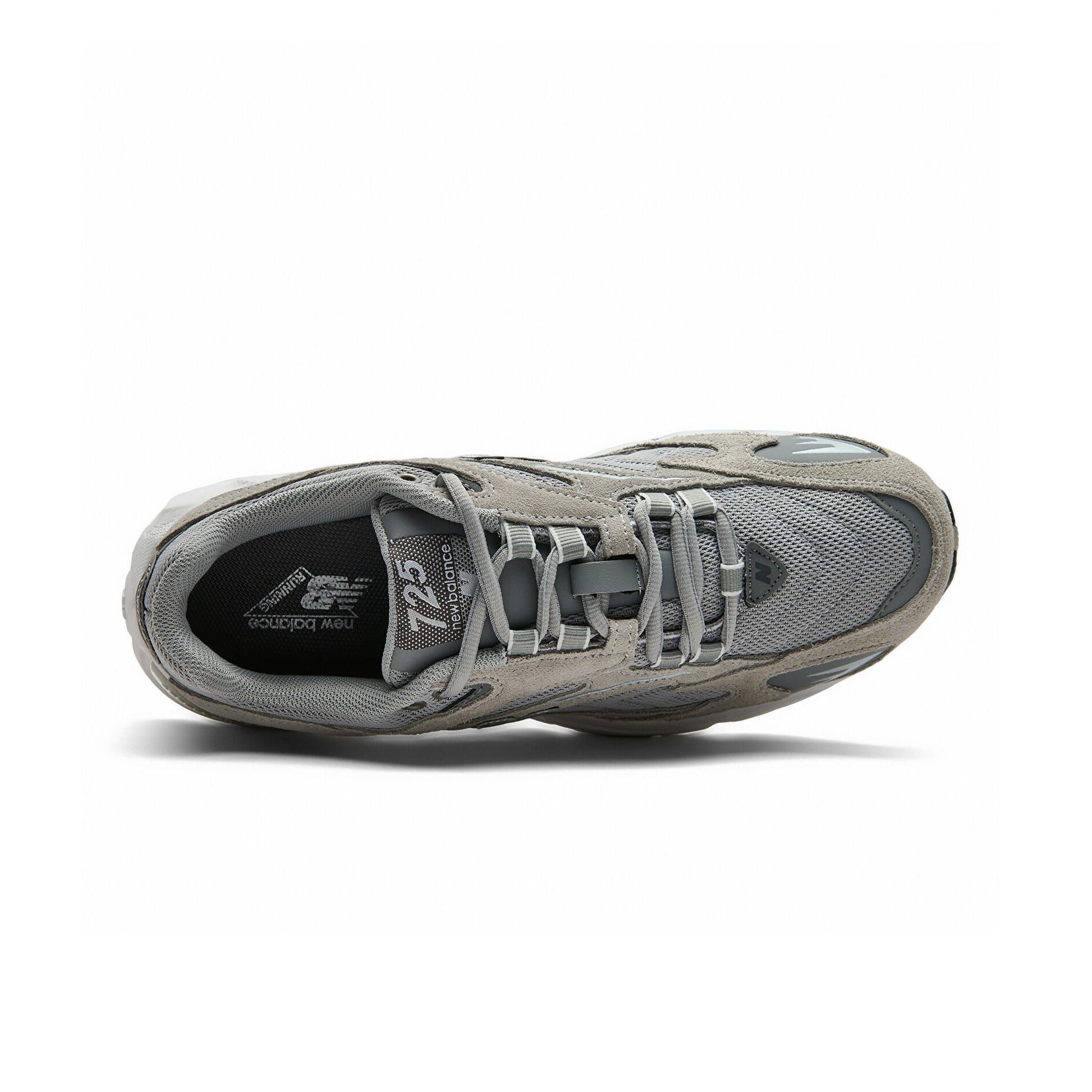 New Balance 725 Erkek Günlük Spor Ayakkabı