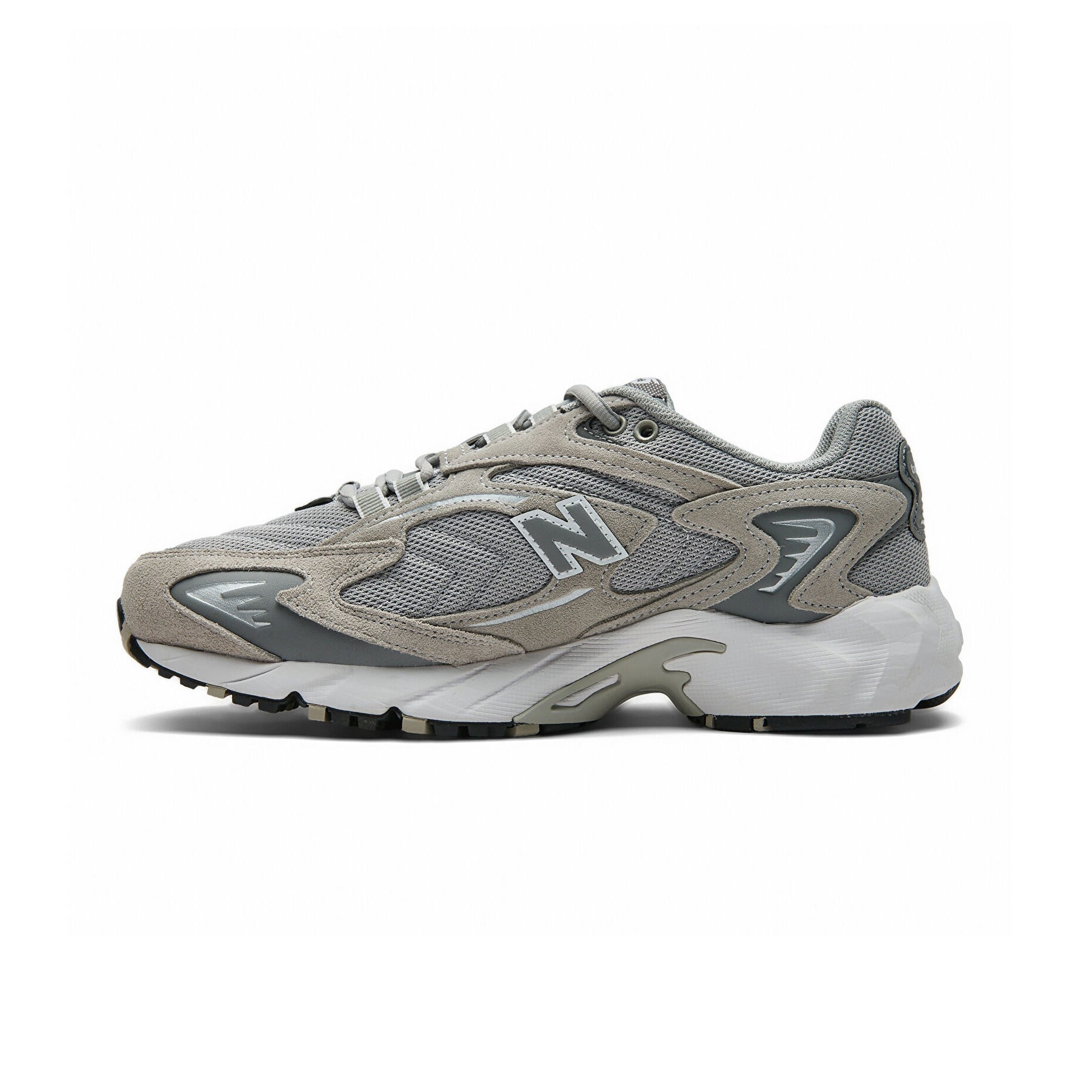 New Balance 725 Erkek Günlük Spor Ayakkabı