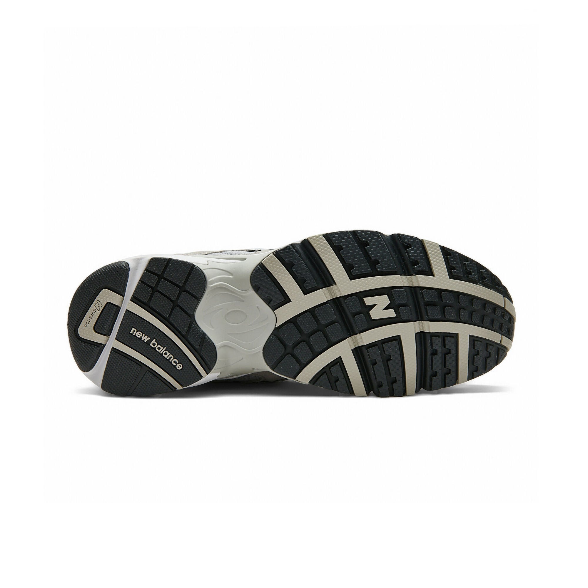 New Balance 725 Erkek Günlük Spor Ayakkabı