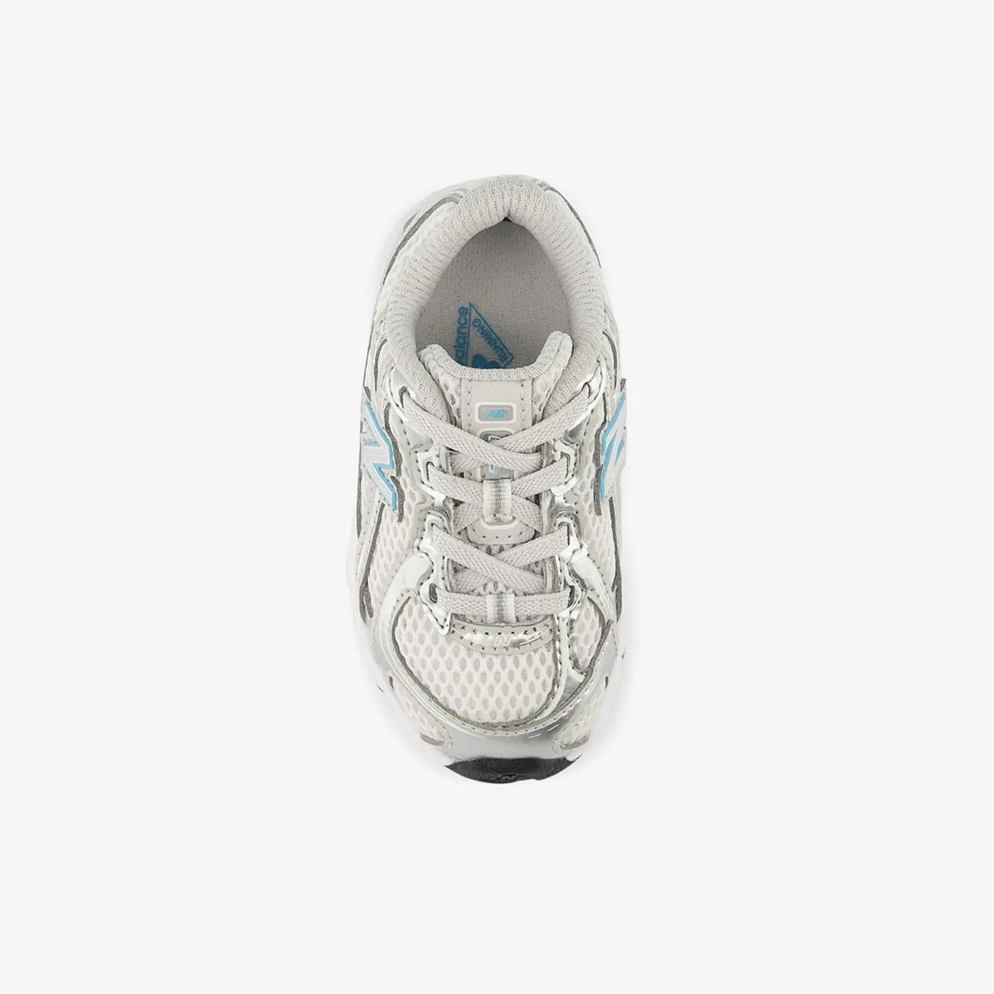 New Balance 740 Çocuk Günlük Spor Ayakkabı