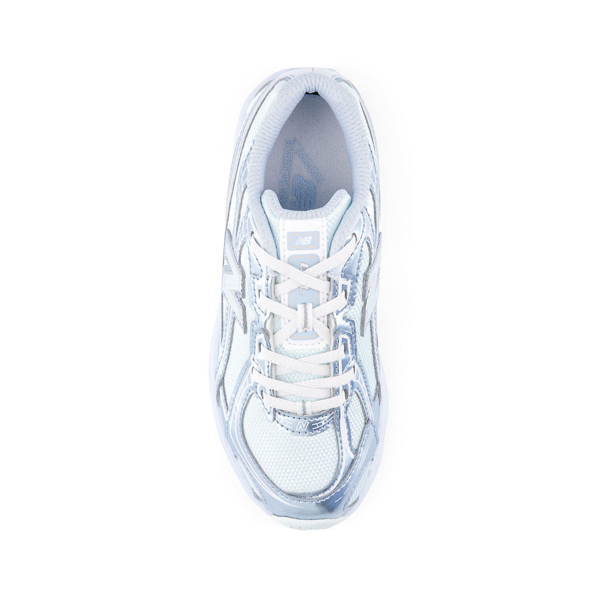New Balance 740 Çocuk Günlük Spor Ayakkabı