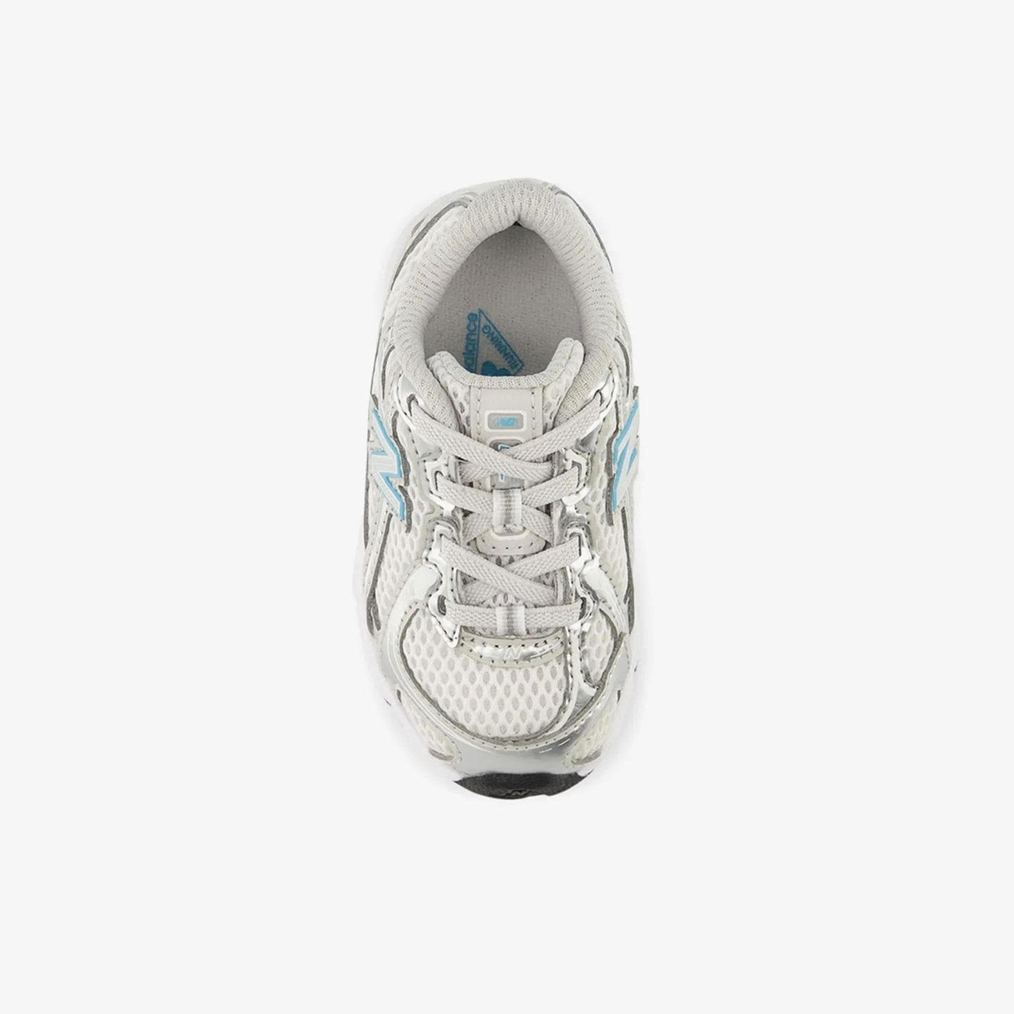 New Balance 740 Çocuk Günlük Spor Ayakkabı