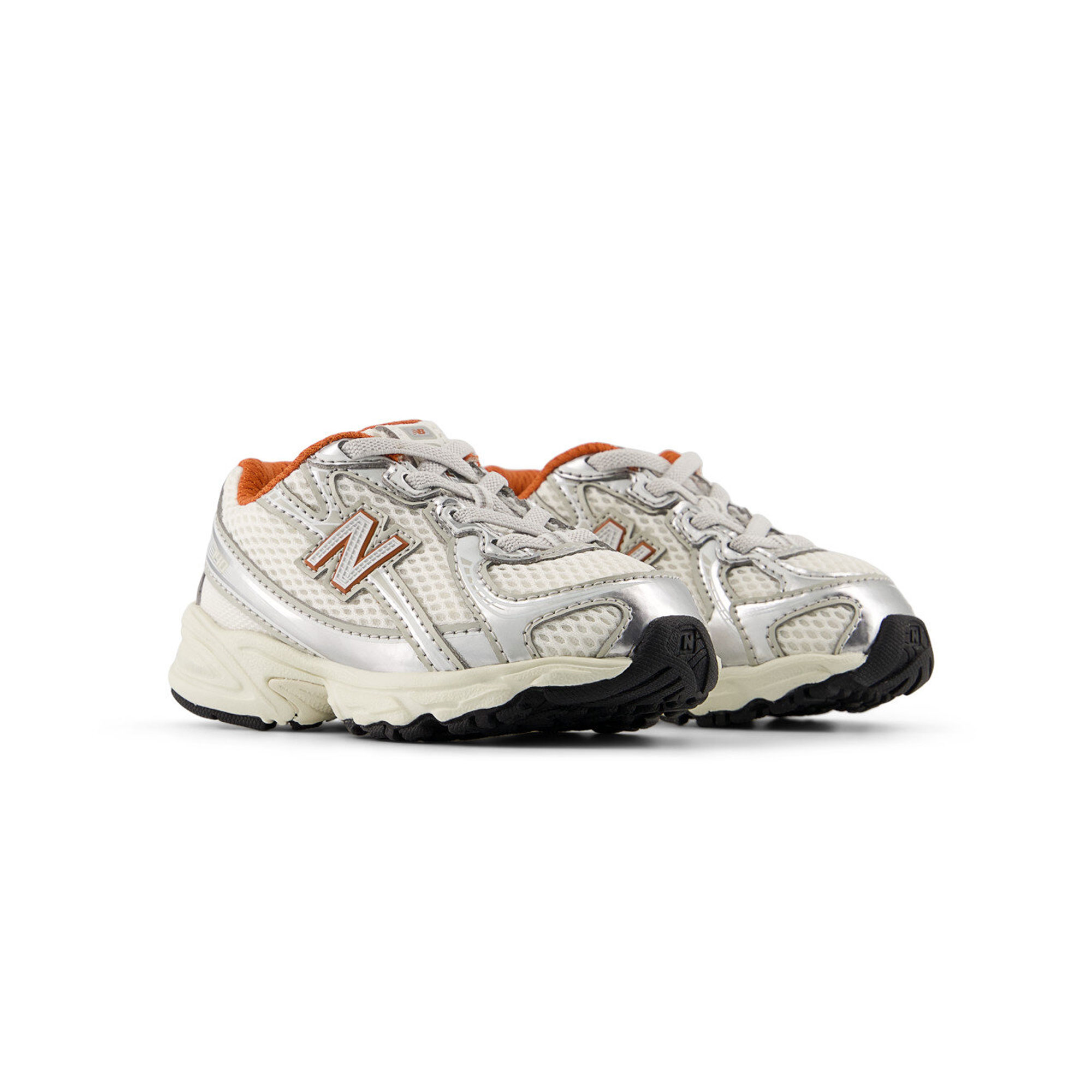 New Balance 740 Çocuk Günlük Spor Ayakkabı