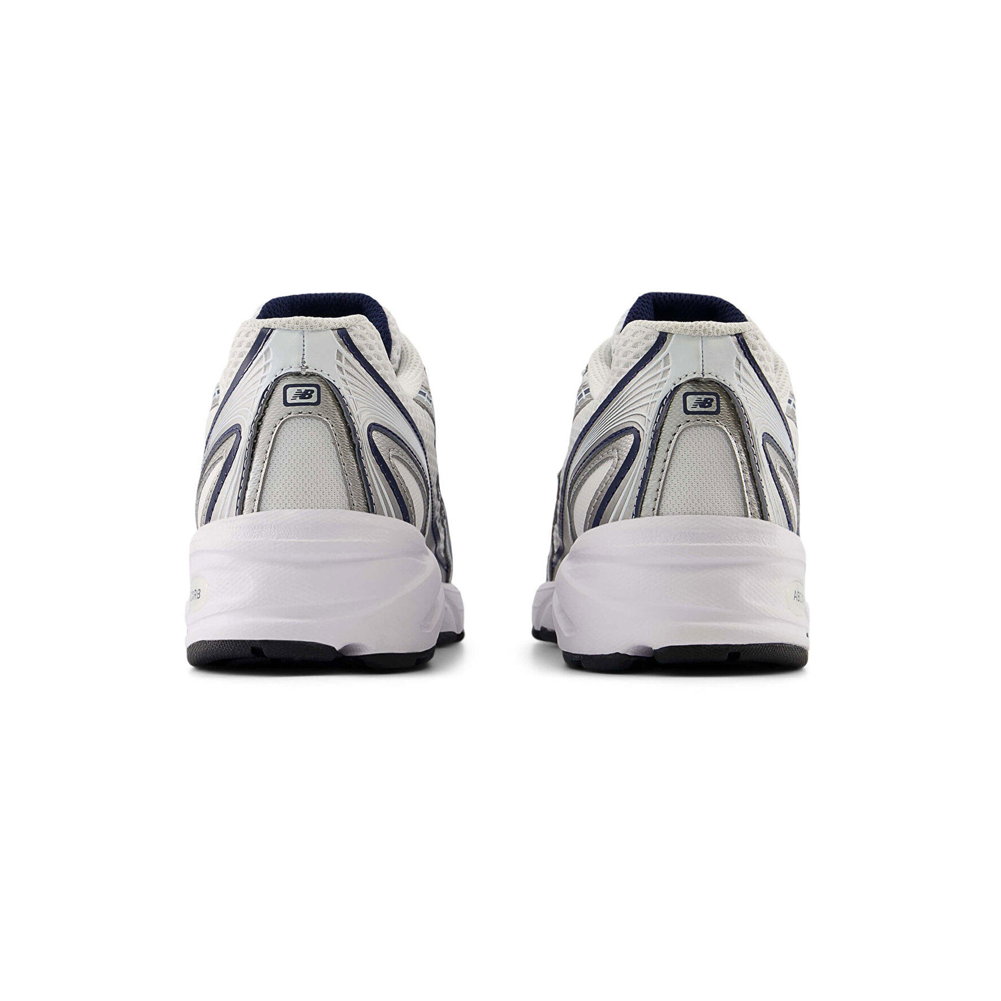 New Balance 740 Erkek Günlük Spor Ayakkabı