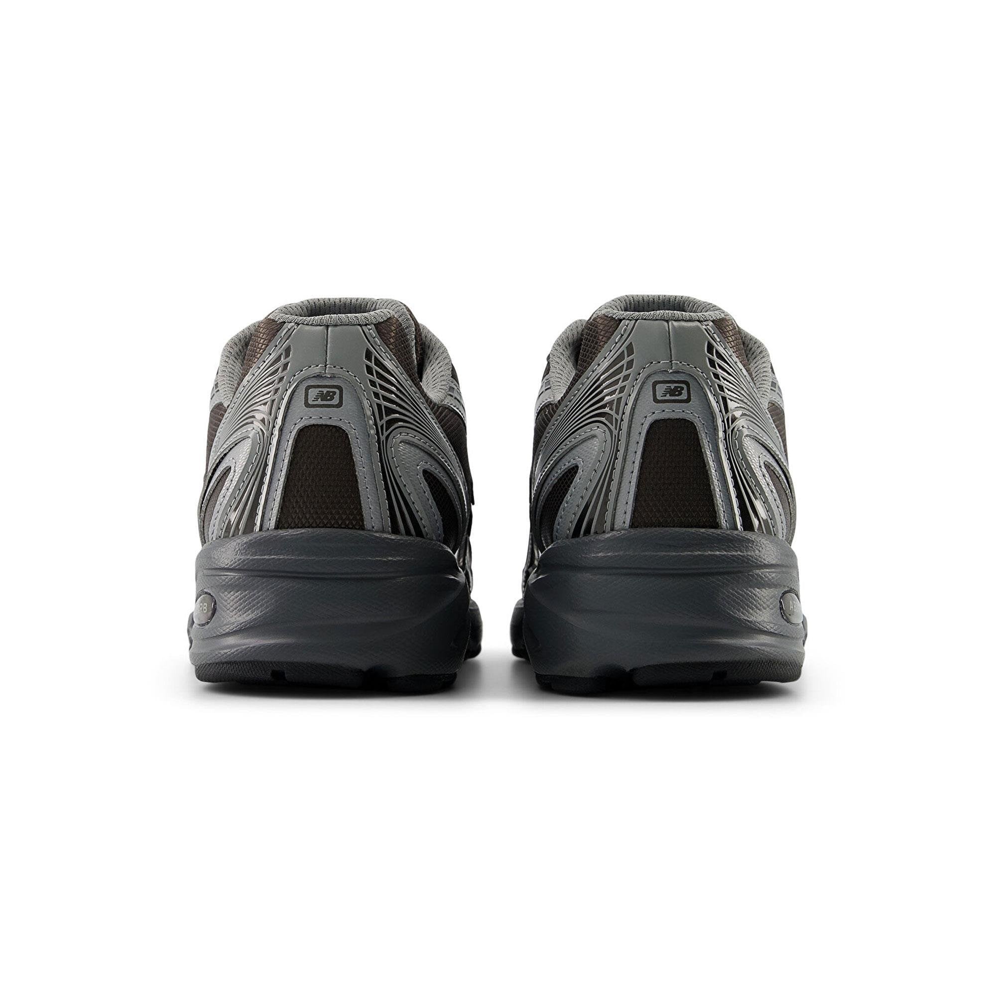 New Balance 740 Erkek Günlük Spor Ayakkabı