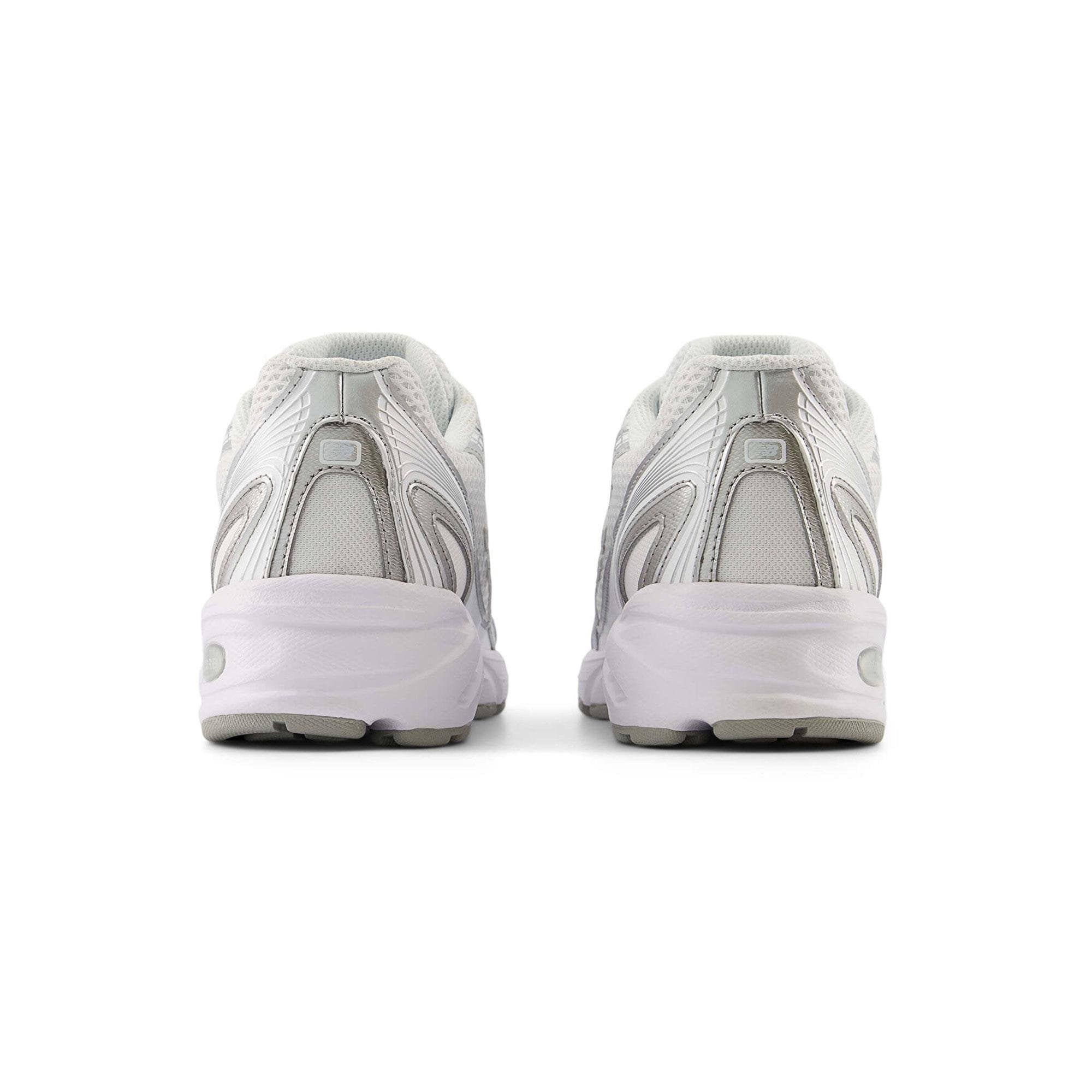 New Balance 740 Kadın Günlük Spor Ayakkabı