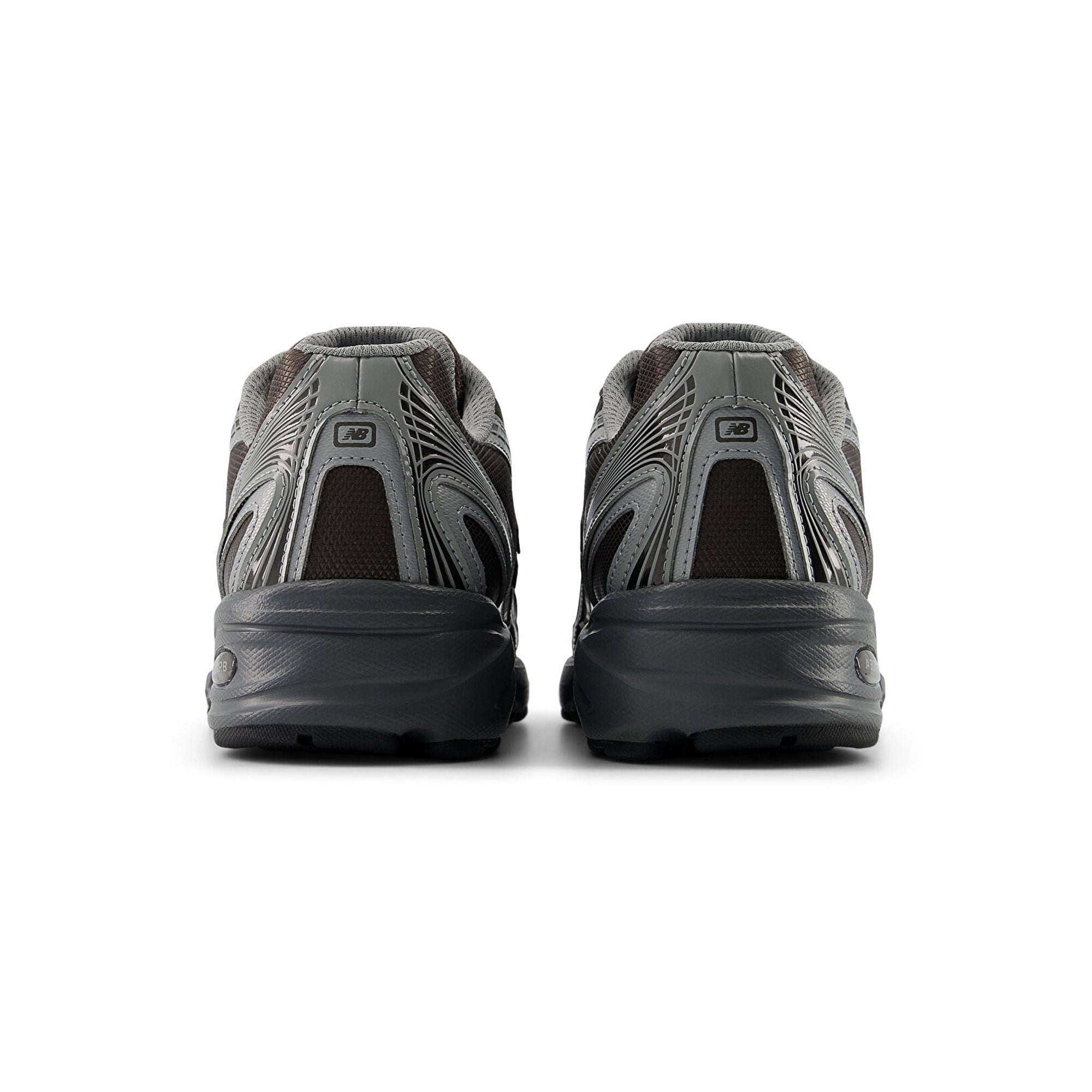 New Balance 740 Kadın Günlük Spor Ayakkabı