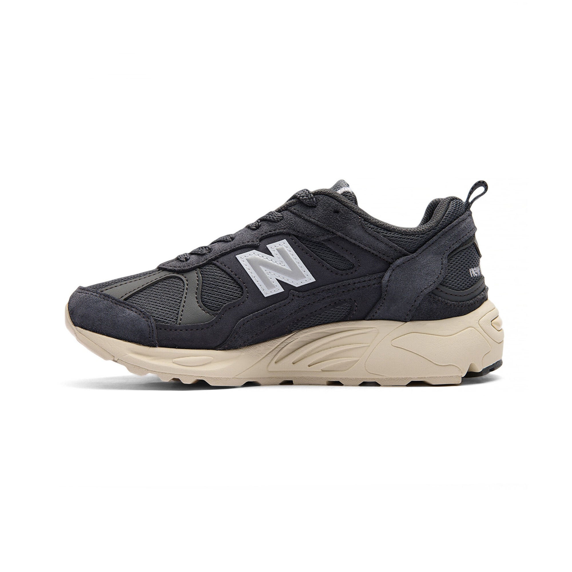 New Balance 878 Kadın Günlük Spor Ayakkabı