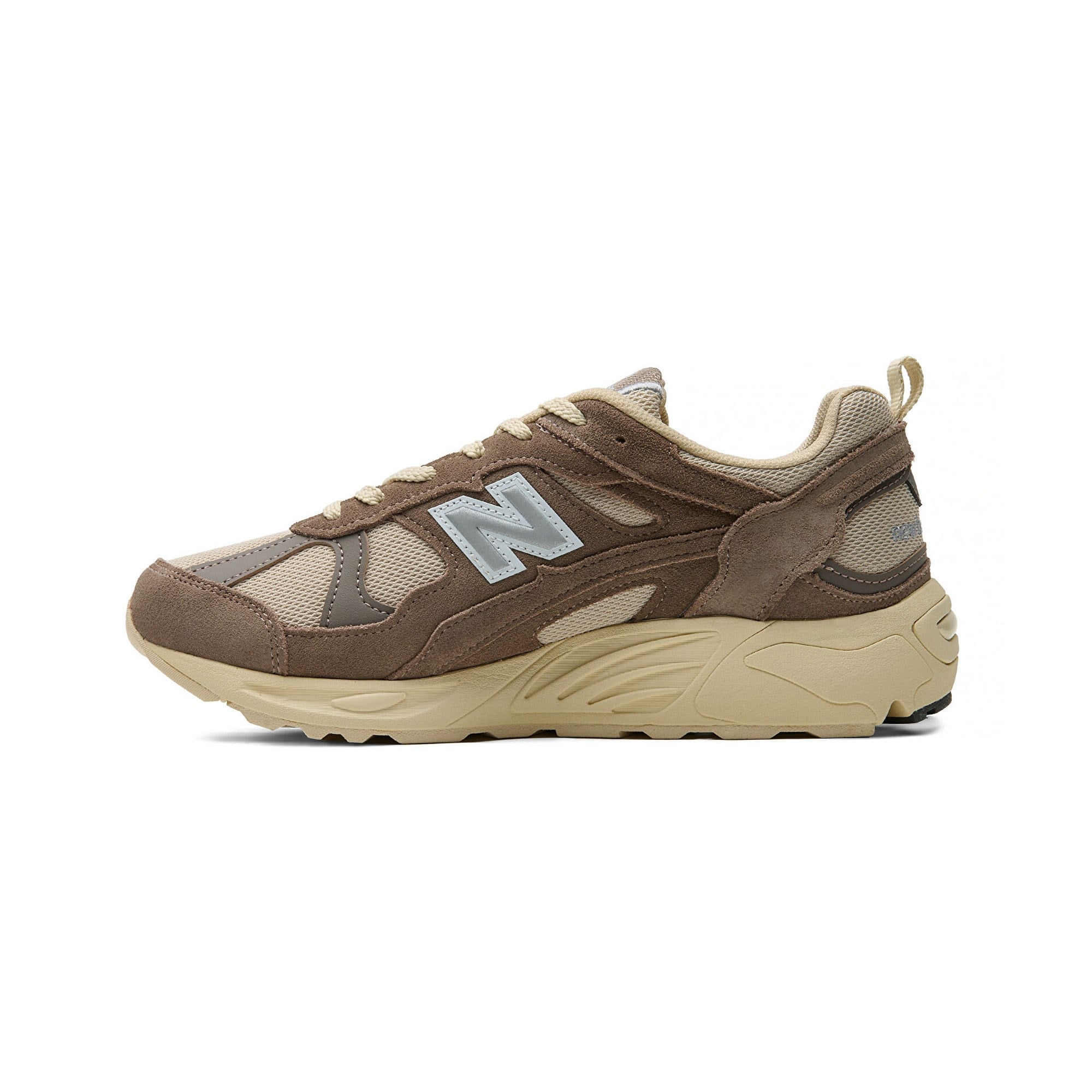 New Balance 878 Kadın Günlük Spor Ayakkabı