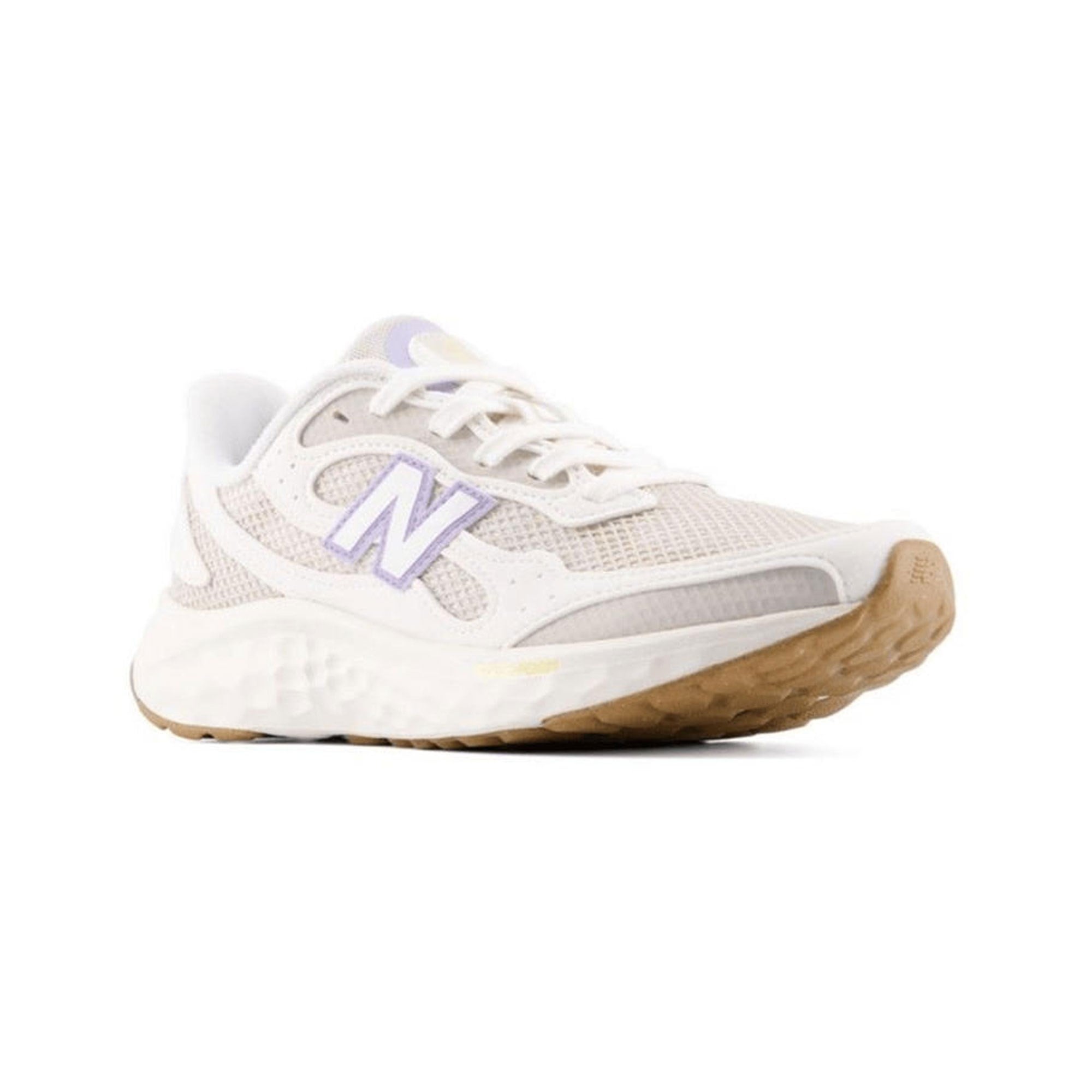 New Balance Arishi Kadın Koşu Ayakkabısı