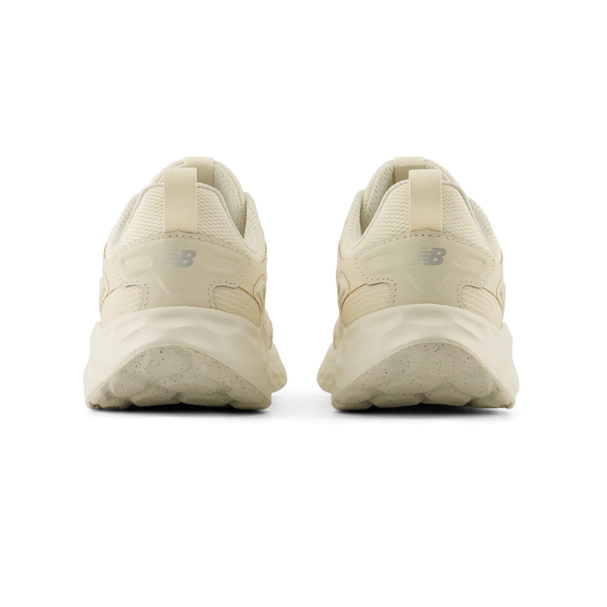 New Balance Arishi Kadın Koşu Ayakkabısı