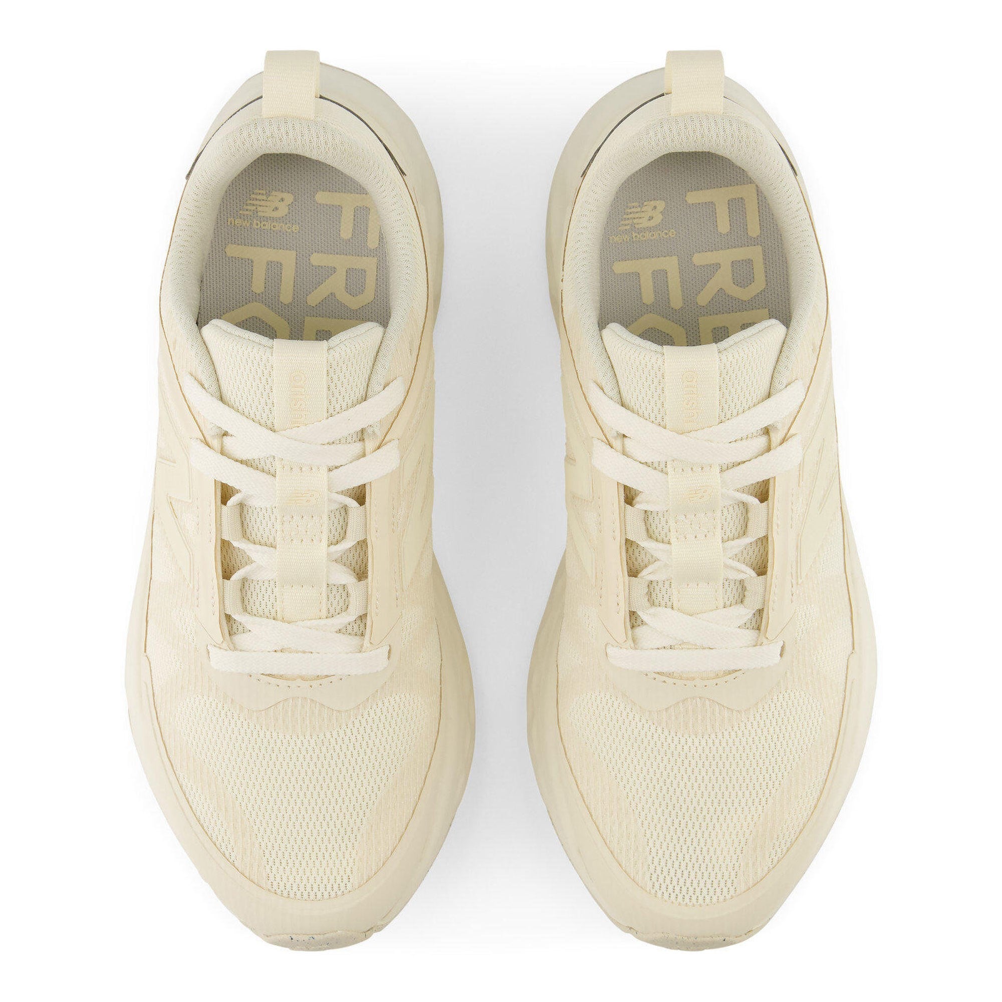 New Balance Arishi Kadın Koşu Ayakkabısı
