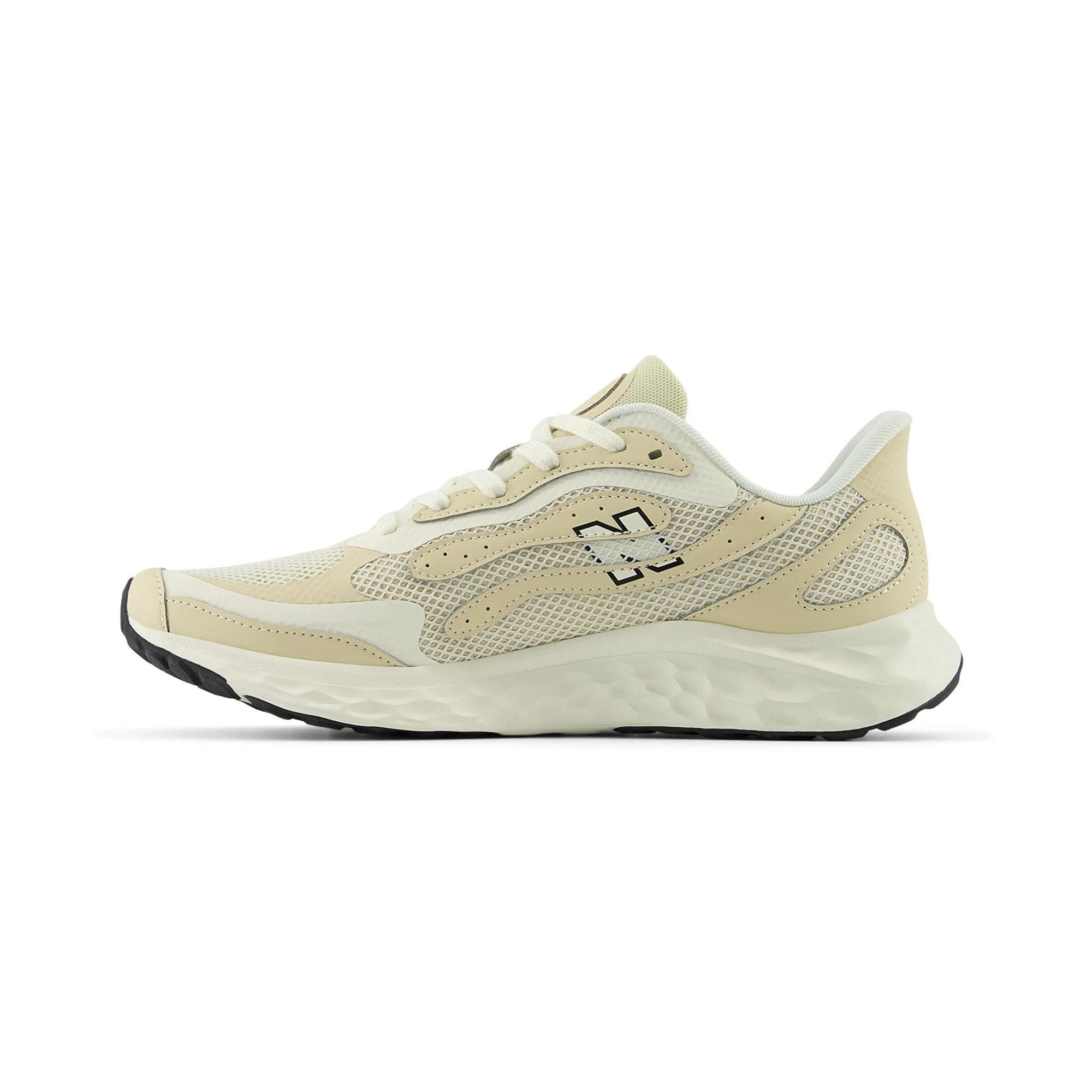New Balance Arishi V4 Erkek Koşu Ayakkabısı
