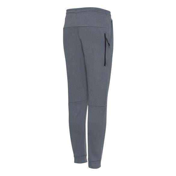 New Balance Double Face Erkek Eşofman Altı