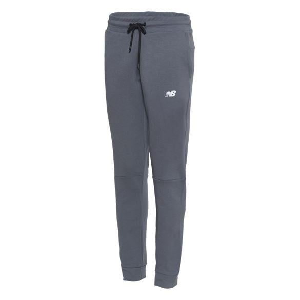 New Balance Double Face Erkek Eşofman Altı