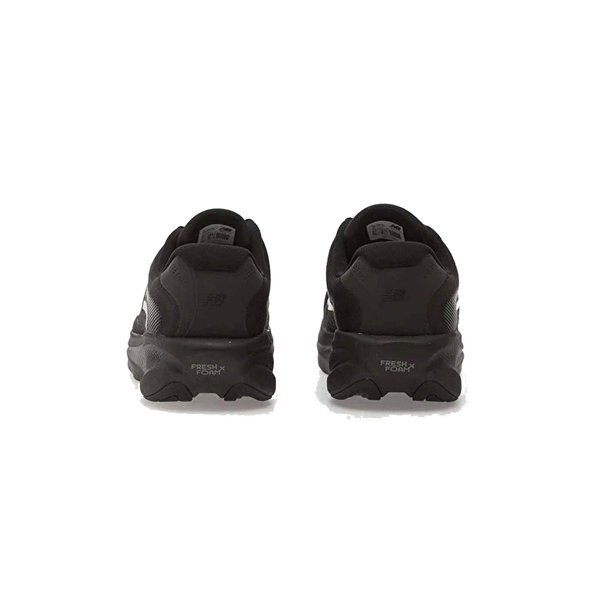 New Balance Ellipse V1 Erkek Koşu Ayakkabısı