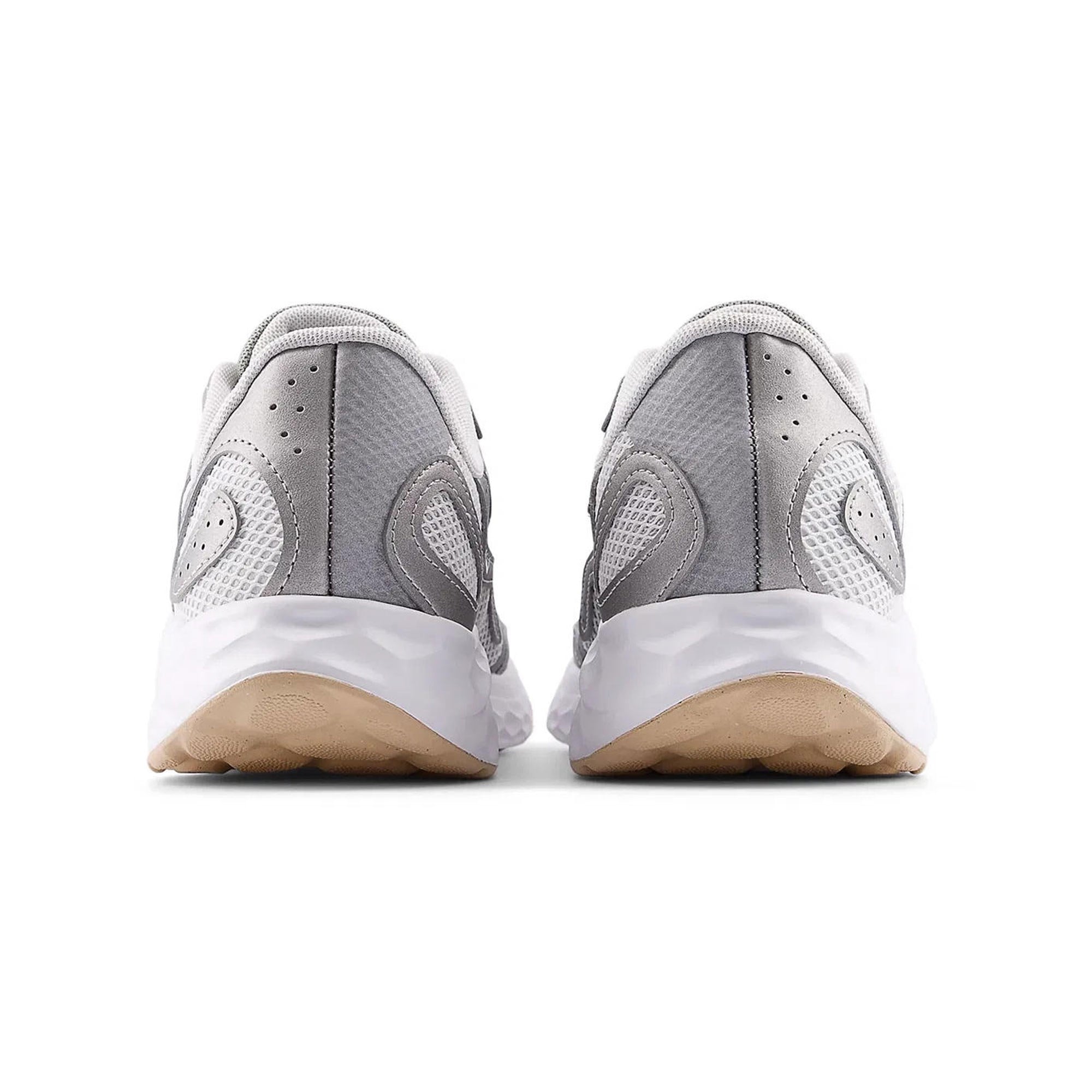 New Balance Fresh Foam Arishi v4 Tiralux Erkek Koşu Ayakkabısı