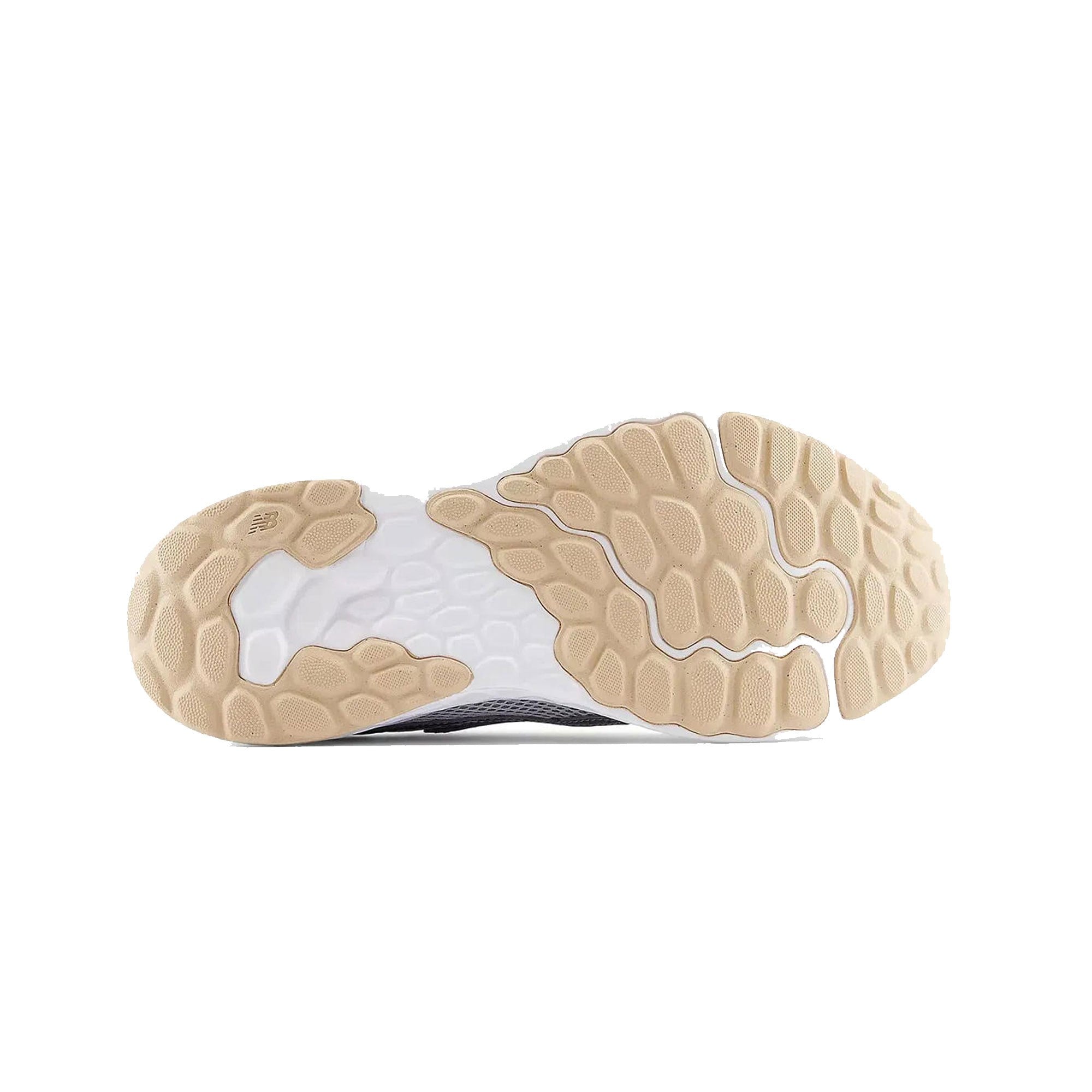 New Balance Fresh Foam Arishi v4 Tiralux Erkek Koşu Ayakkabısı