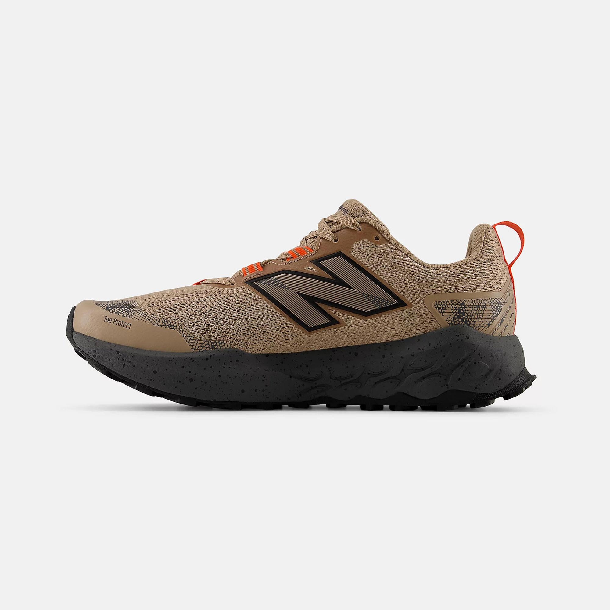 New Balance Fresh Foam X Garoe V2 Erkek Koşu Ayakkabısı