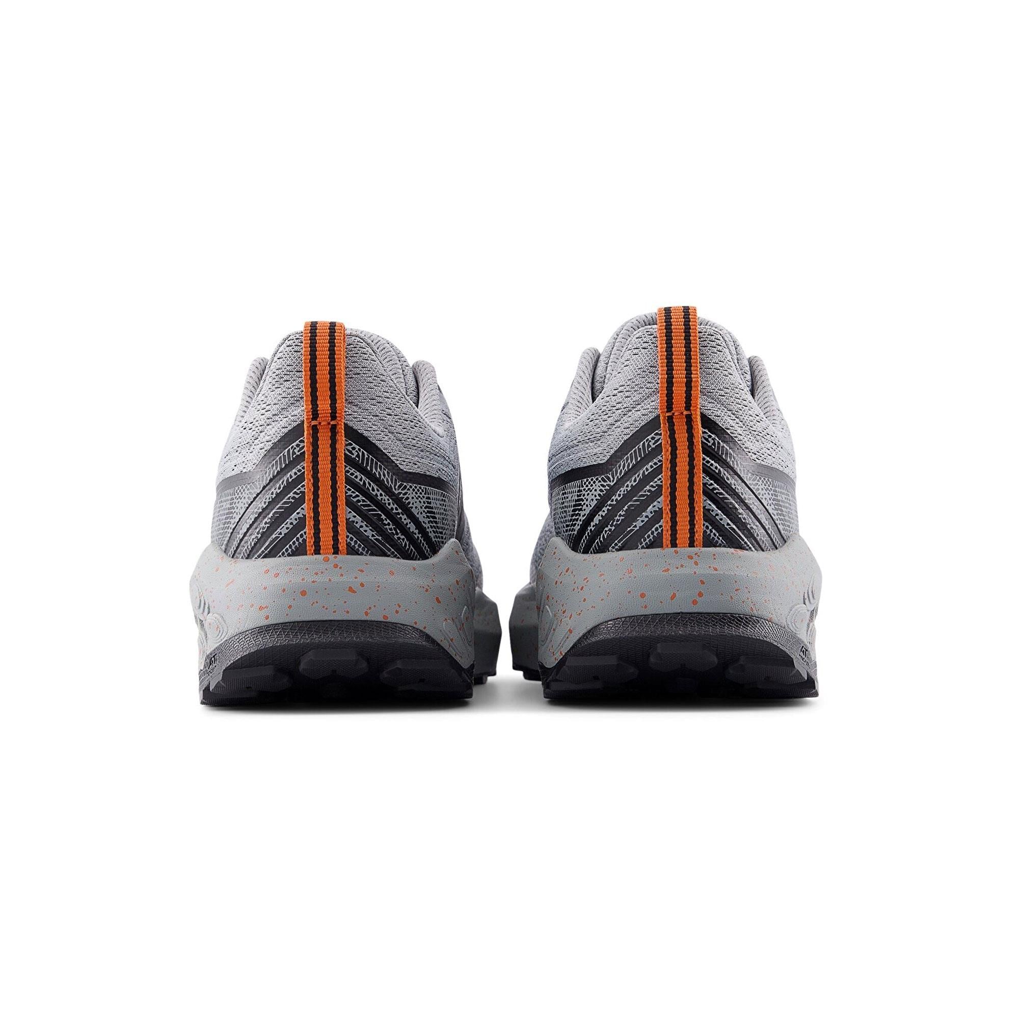 New Balance Garoe Erkek Koşu Ayakkabısı