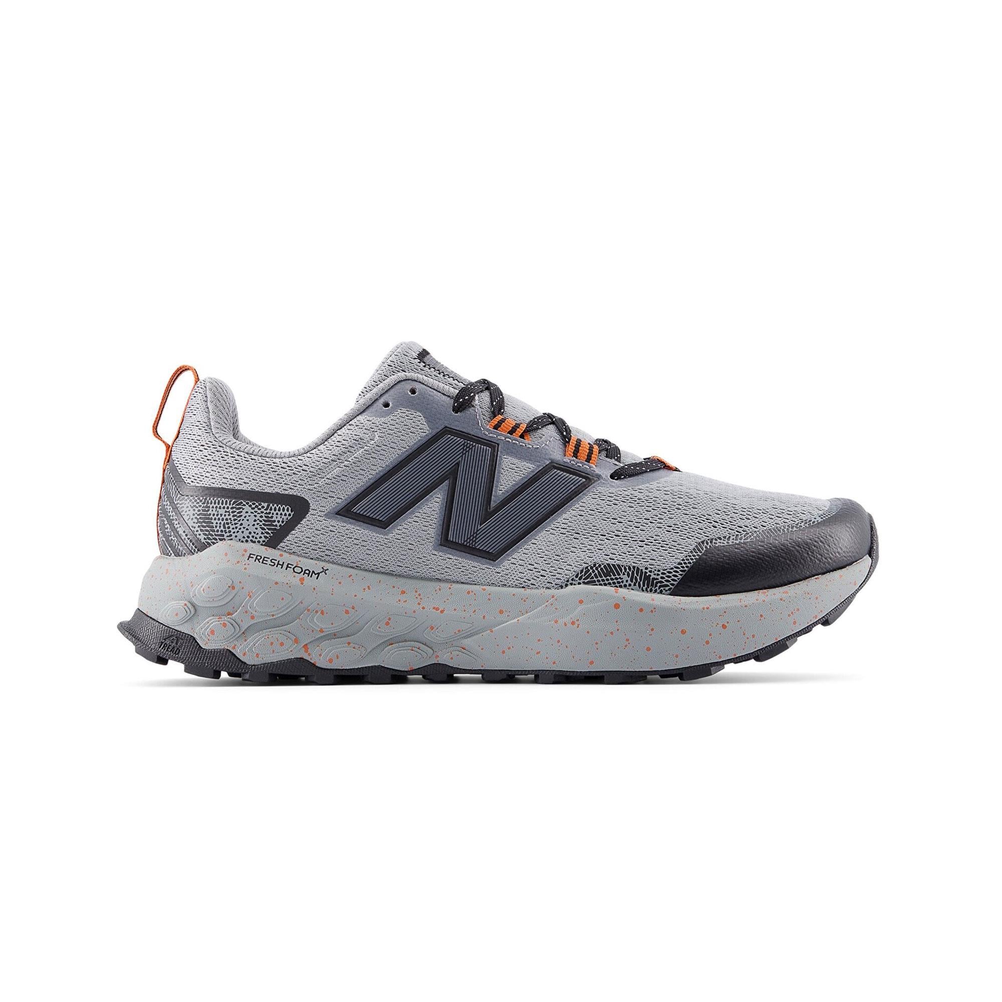 New Balance Garoe Erkek Koşu Ayakkabısı