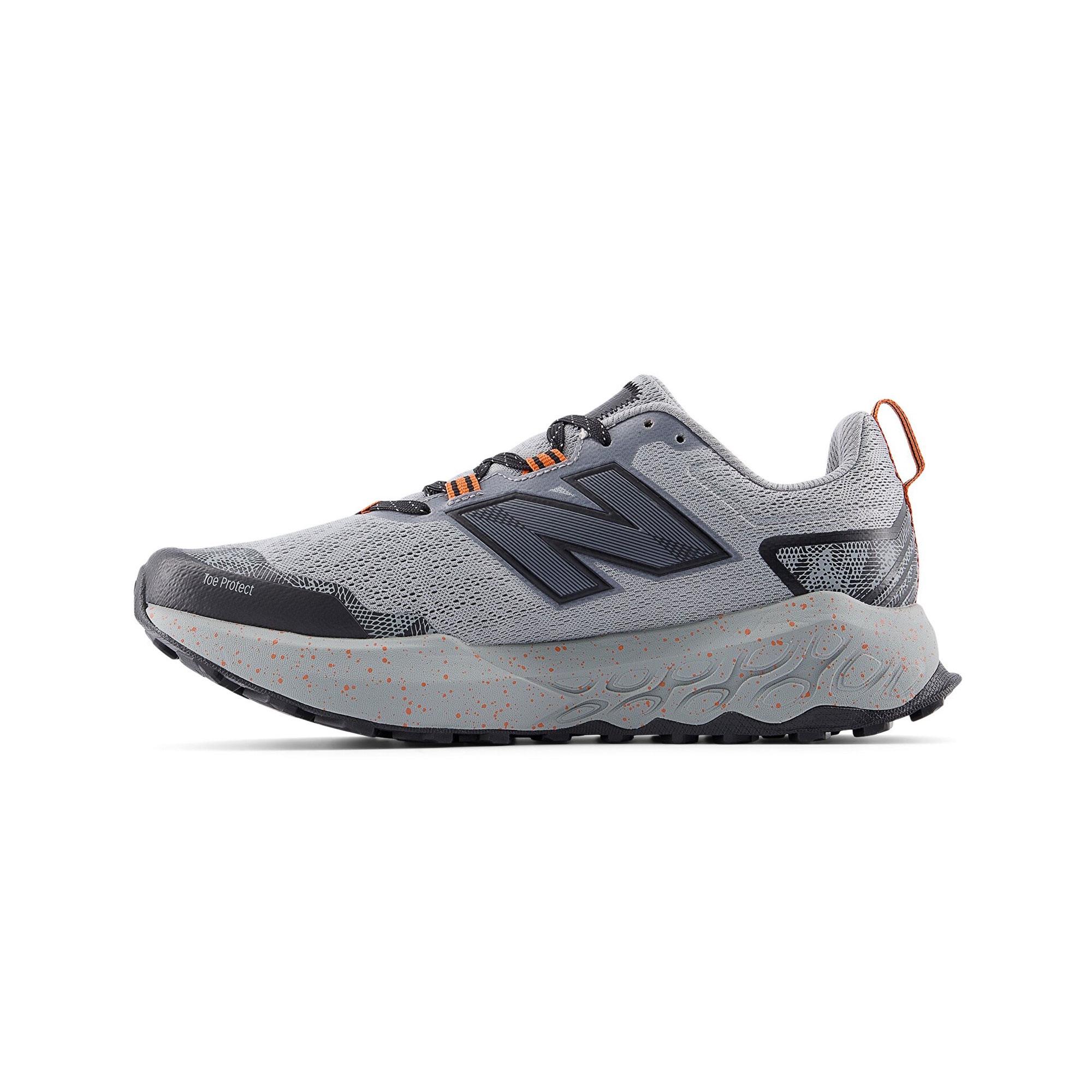 New Balance Garoe Erkek Koşu Ayakkabısı