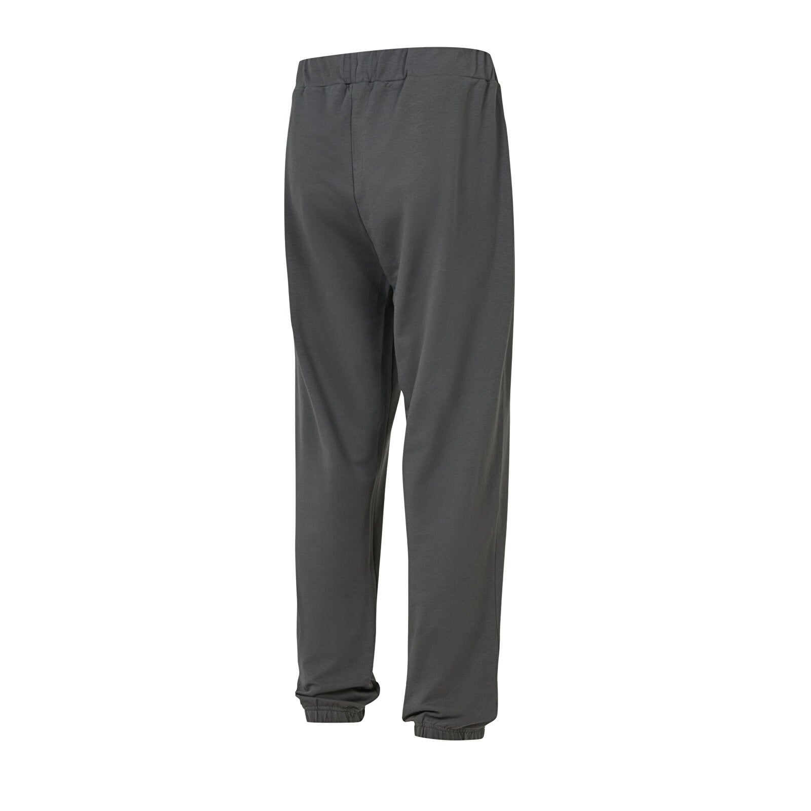New Balance Lifestyle Erkek Eşofman Altı