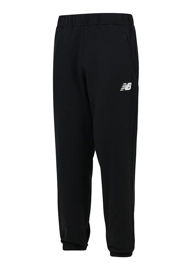 New Balance Lifestyle Erkek Eşofman Altı