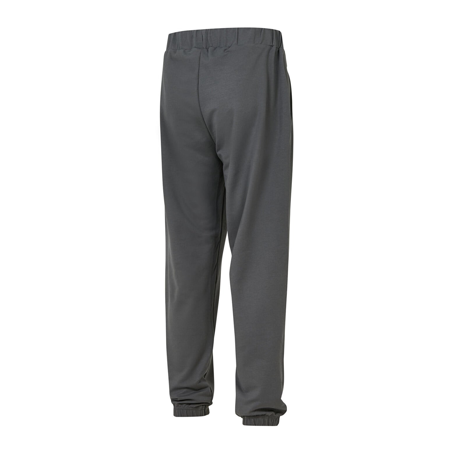 New Balance Lifestyle Erkek Eşofman Altı