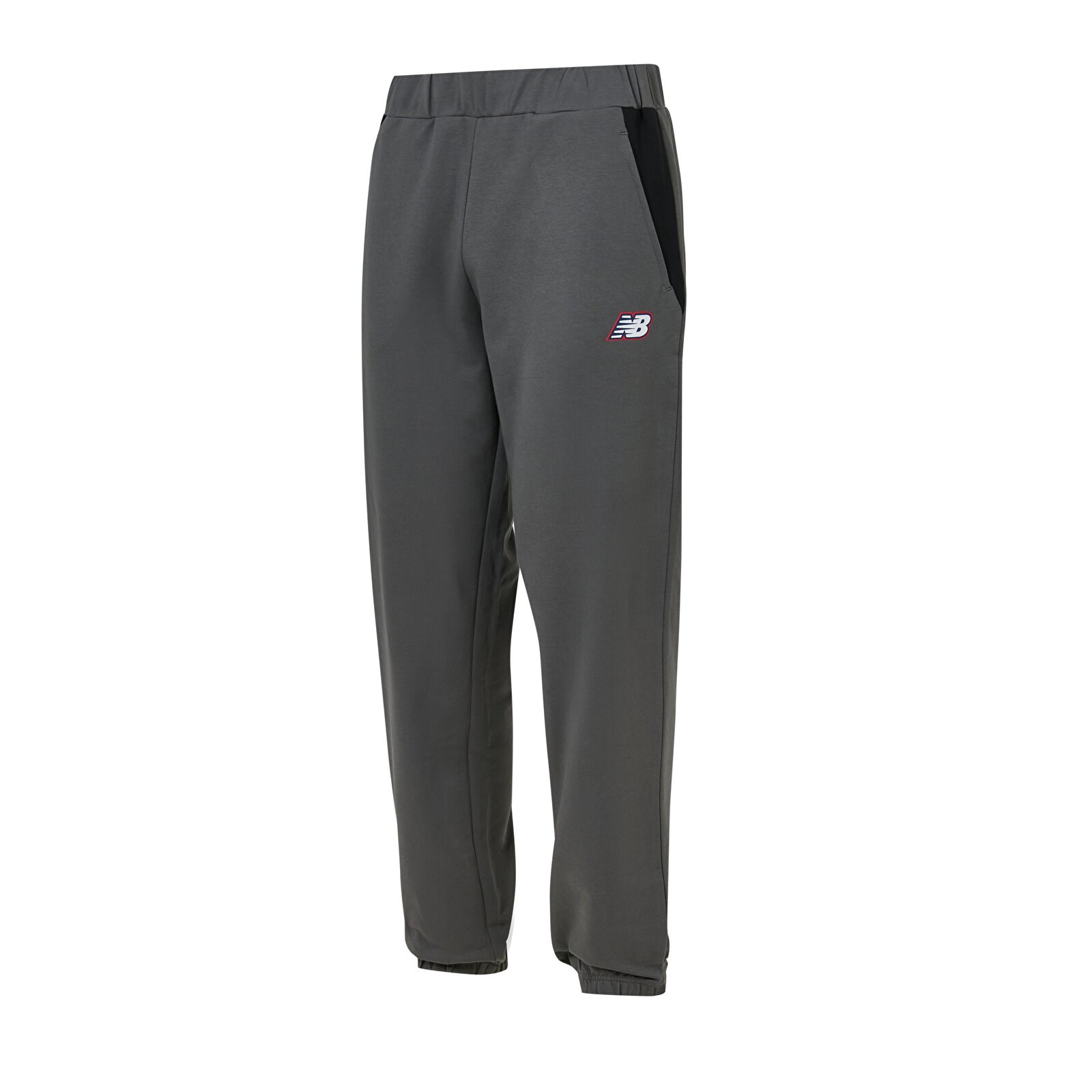 New Balance Lifestyle Erkek Eşofman Altı