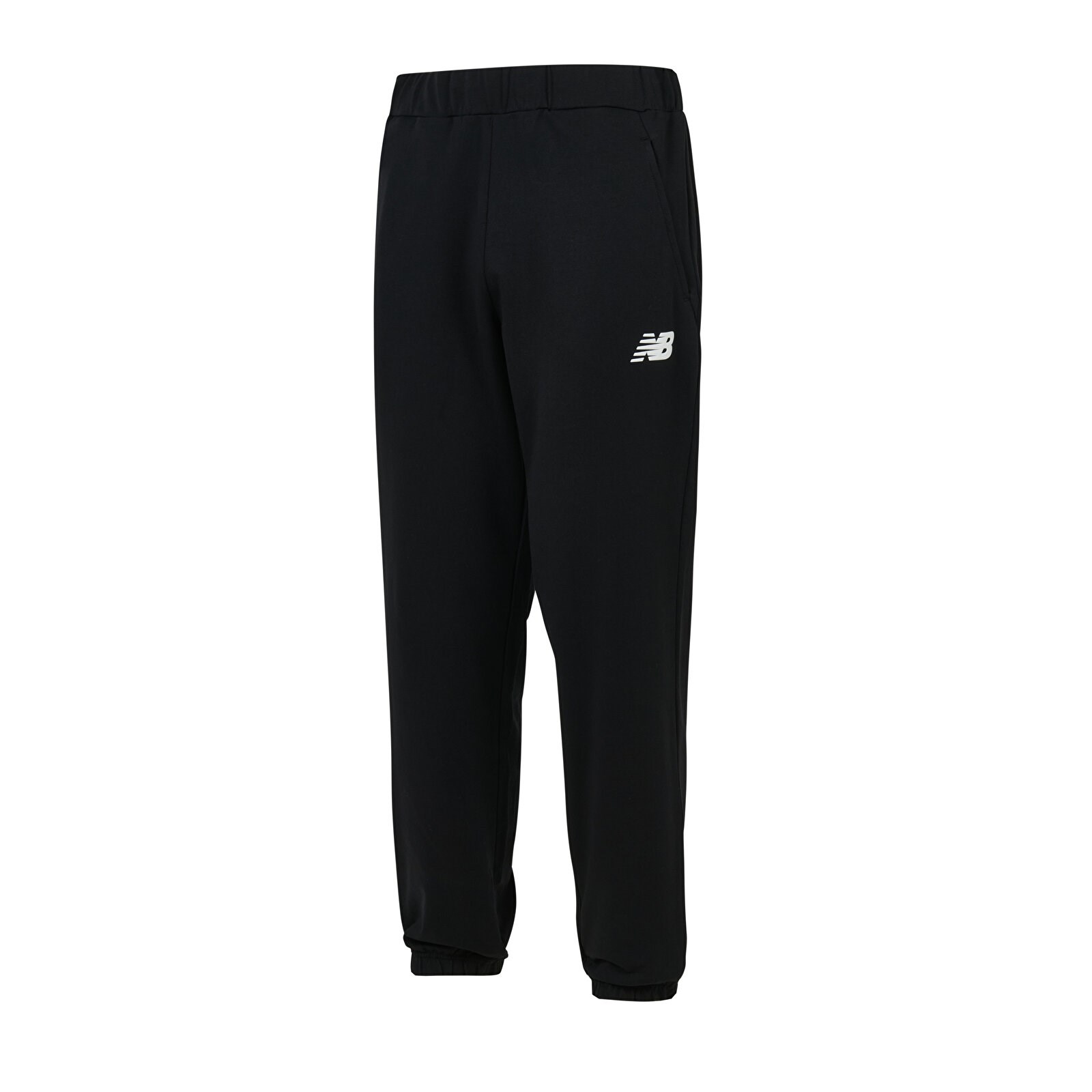 New Balance Lifestyle Erkek Eşofman Altı