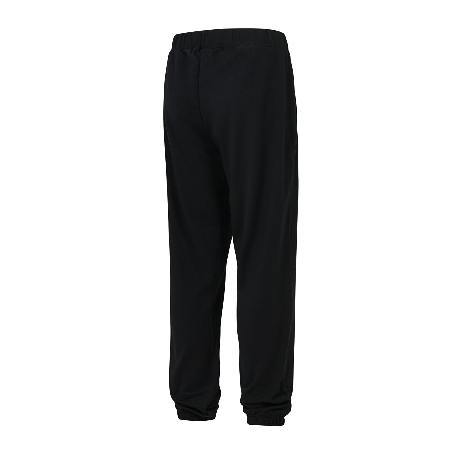 New Balance Lifestyle Erkek Eşofman Altı