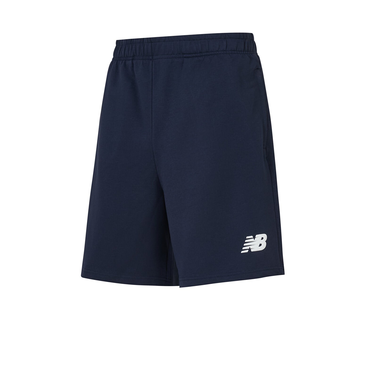 New Balance Lifestyle Erkek Şort