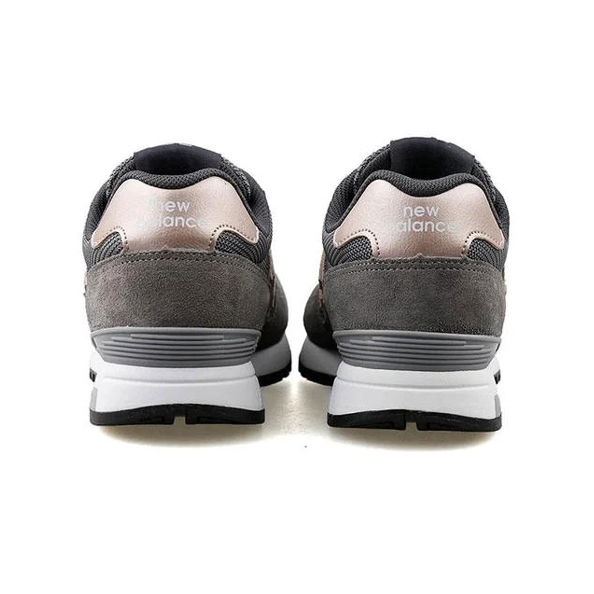 New Balance Lifestyle Kadın Günlük Spor Ayakkabı