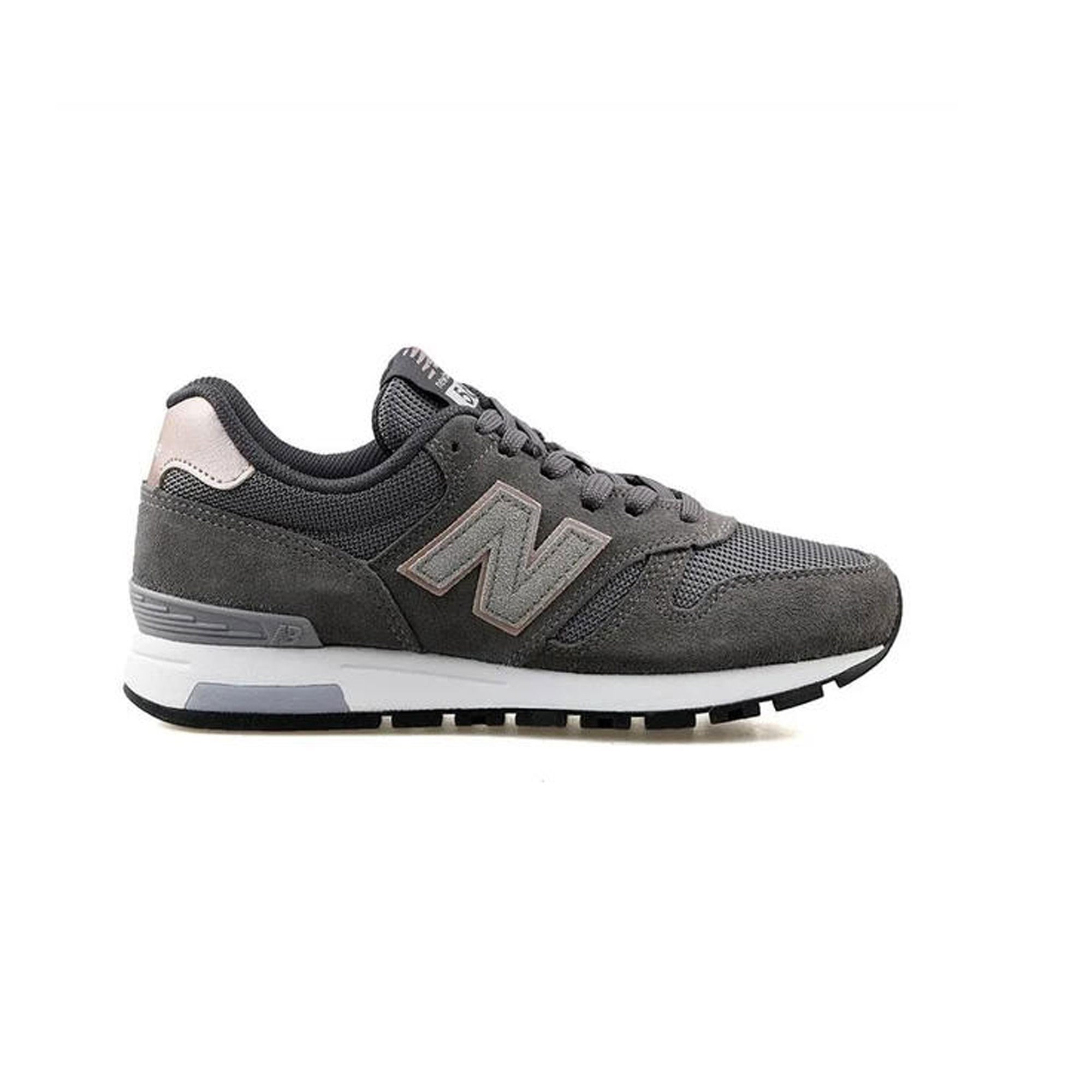 New Balance Lifestyle Kadın Günlük Spor Ayakkabı