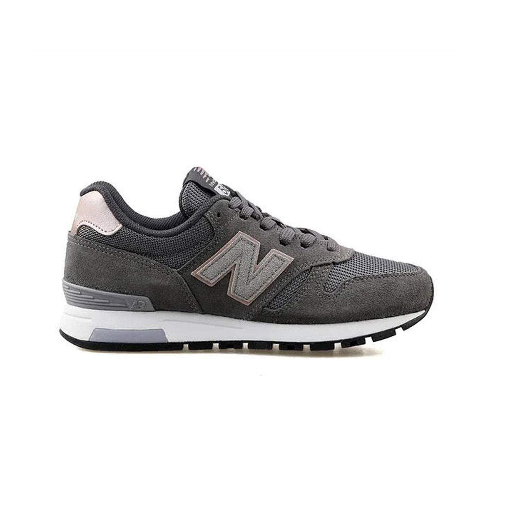 New Balance Lifestyle Kadın Günlük Spor Ayakkabı