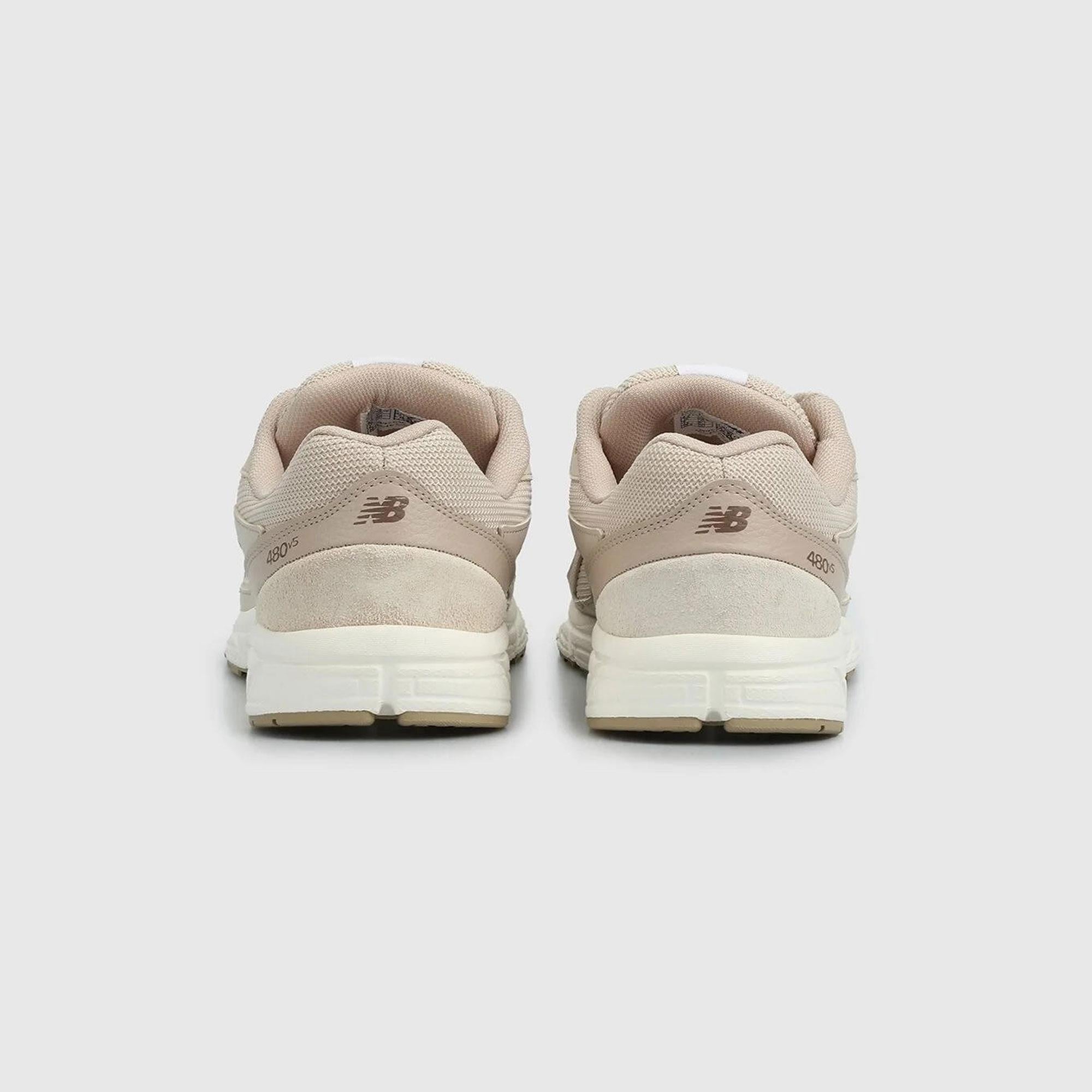 New Balance M480CR5 Erkek Günlük Spor Ayakkabı