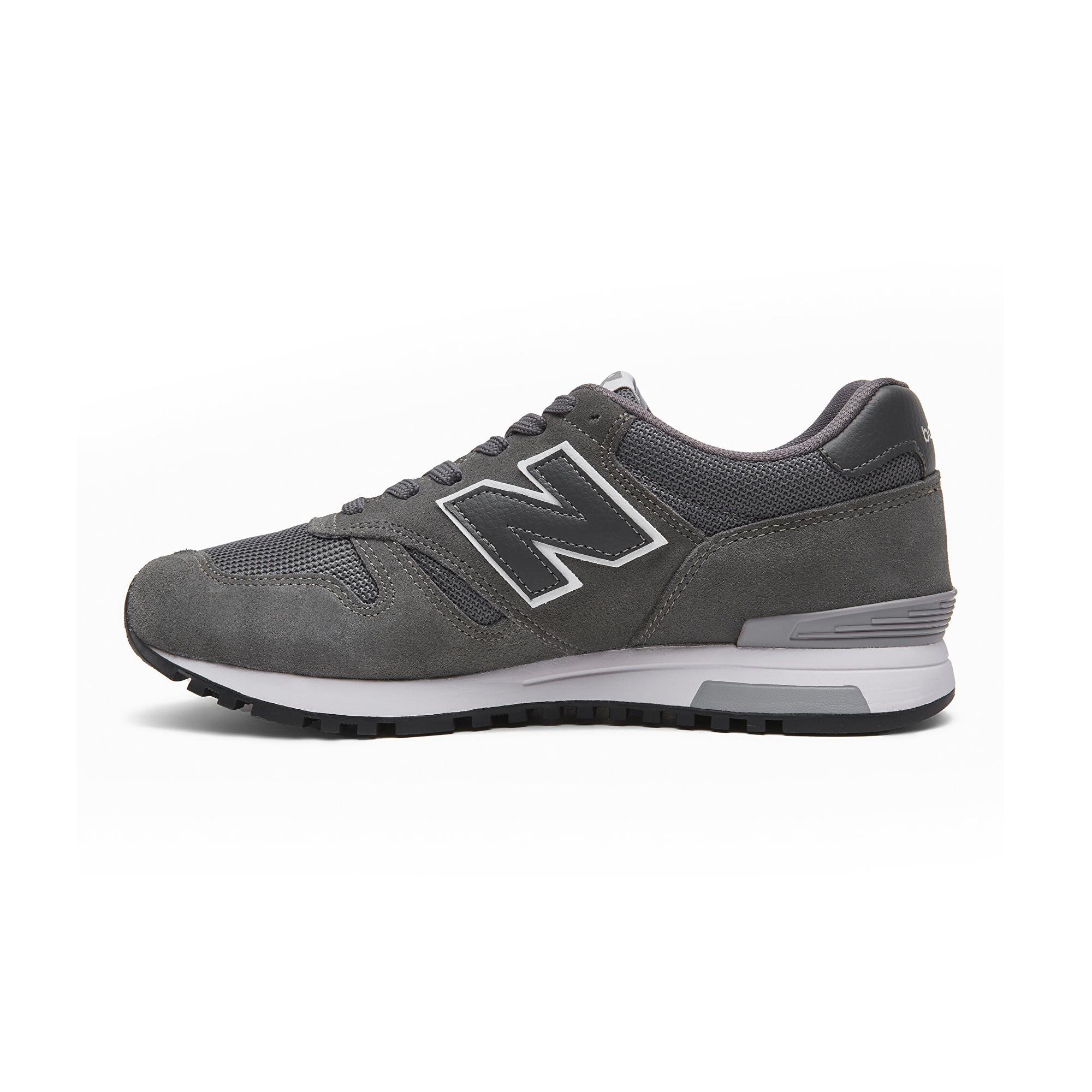 New Balance ML565ANT Erkek Günlük Spor Ayakkabı