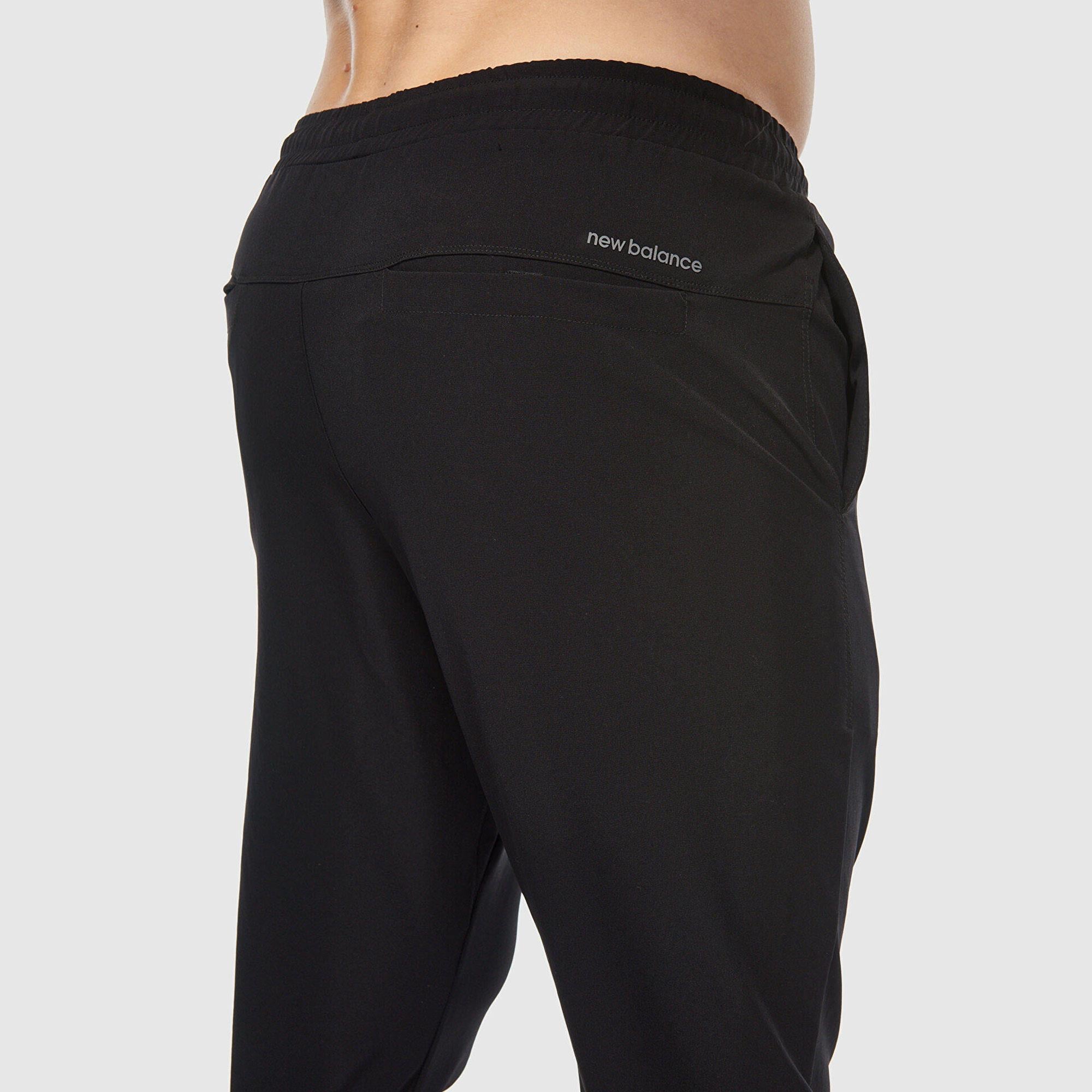 New Balance MNP3433 Erkek Eşofman Altı