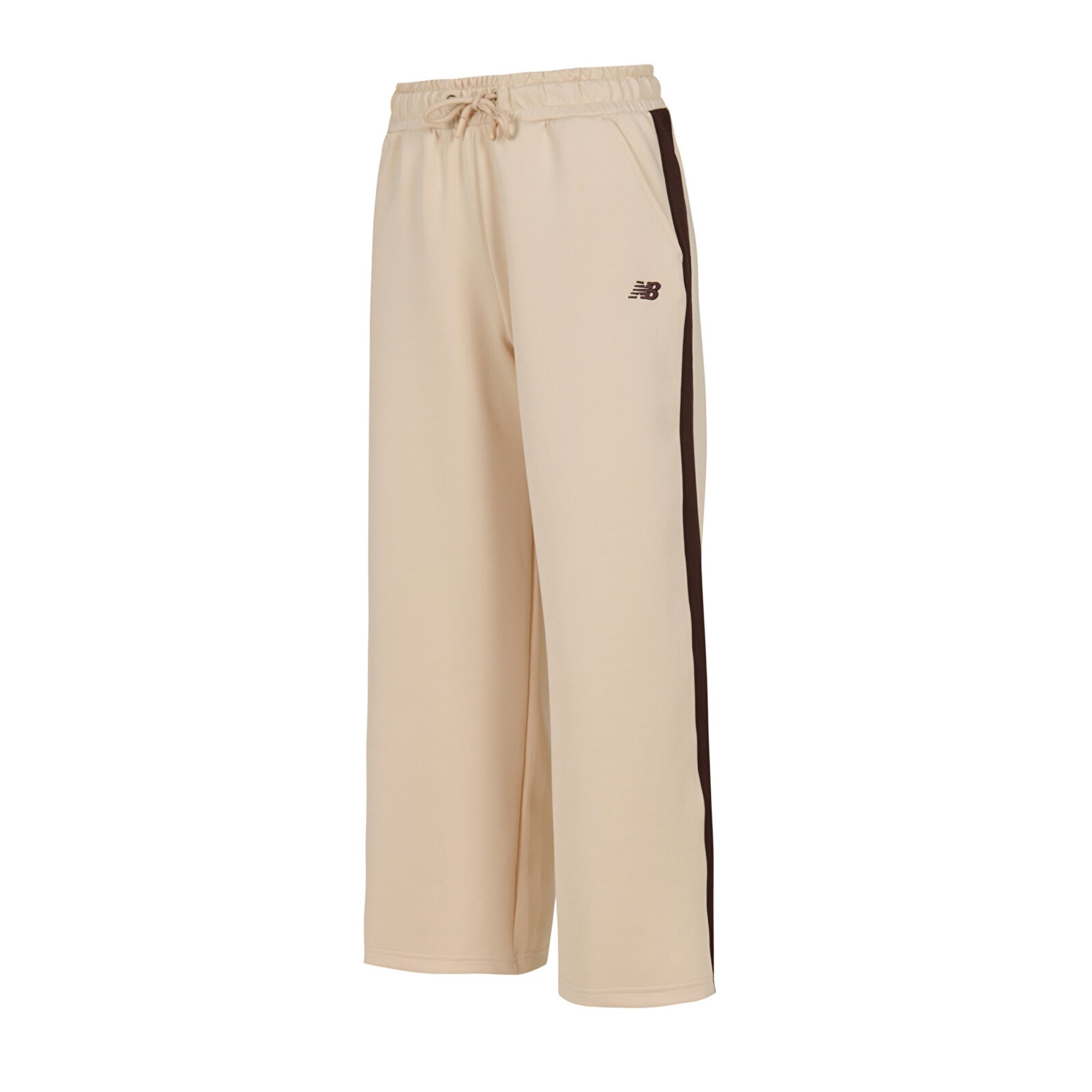 New Balance WNP3626 Kadın Eşofman Altı