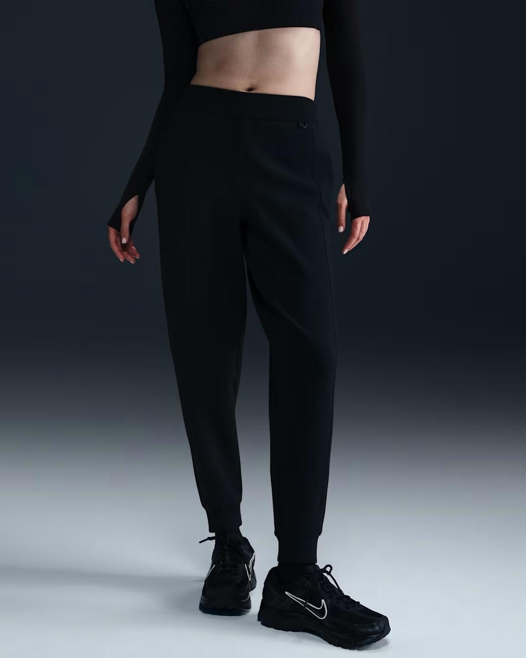 Nike 24.7 ImpossiblySoft Dri-FIT Kadın Eşofman Altı