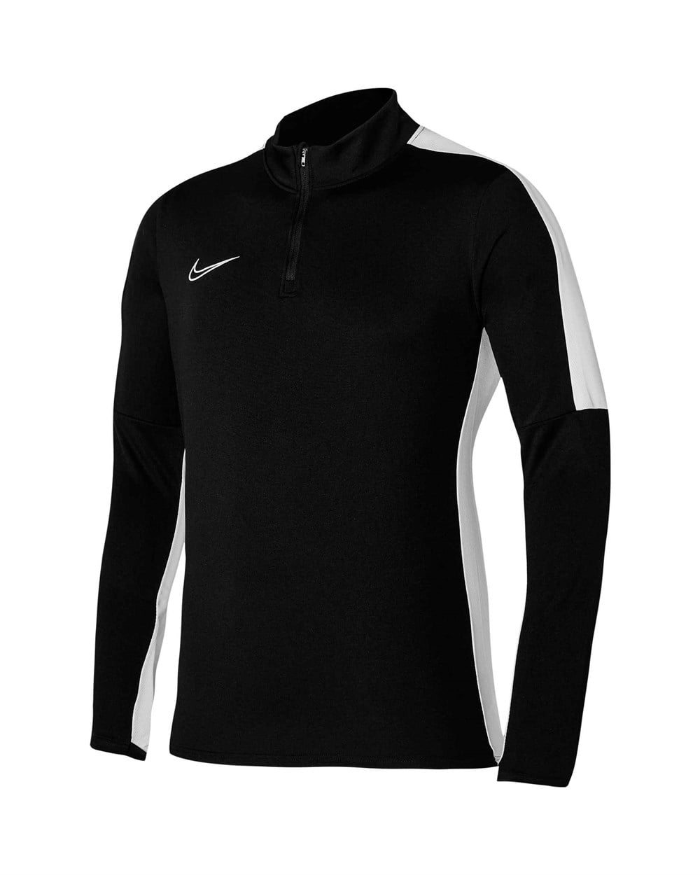 Nike Academy 23 Drill Top Erkek Tişört