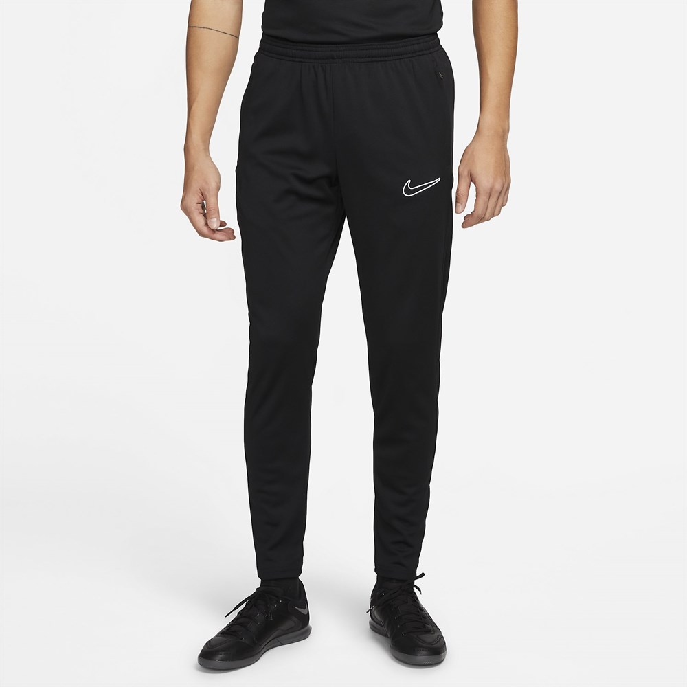 Nike Academy 23 Erkek Eşofman Altı