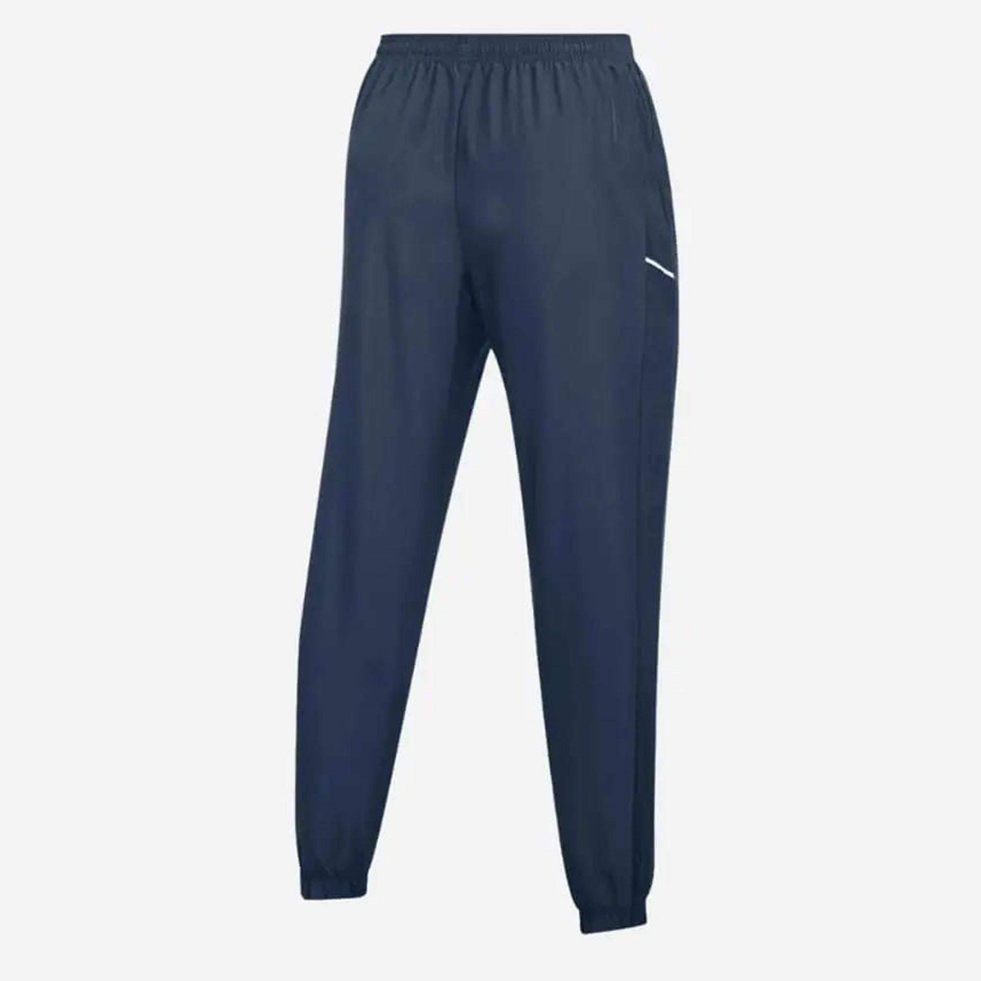 Nike Academy 25 Erkek Eşofman Altı