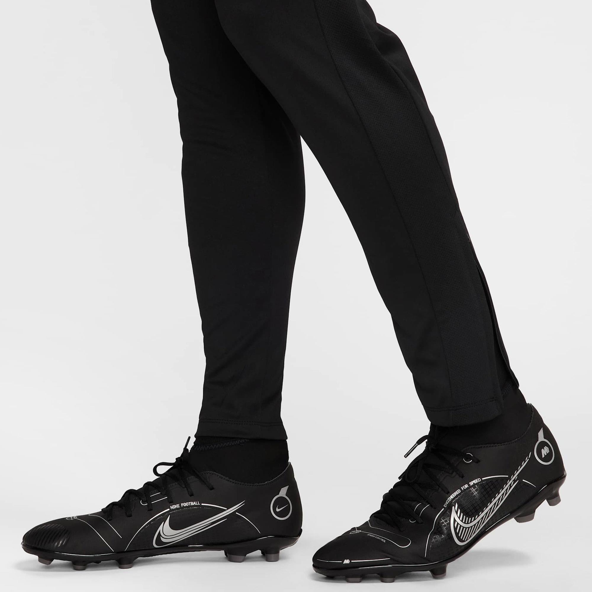 Nike Academy Dri-FIT Erkek Eşofman Altı