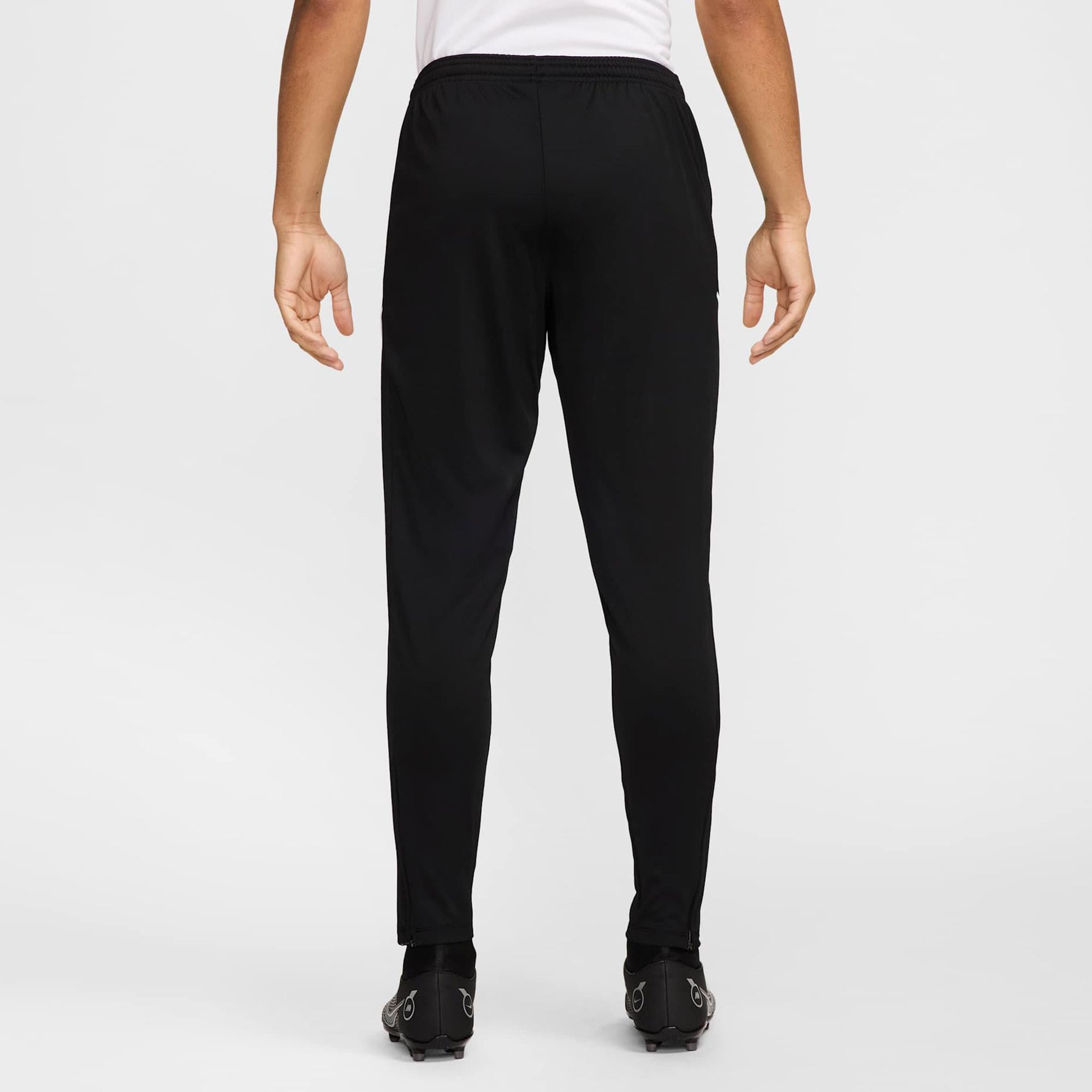 Nike Academy Dri-FIT Erkek Eşofman Altı