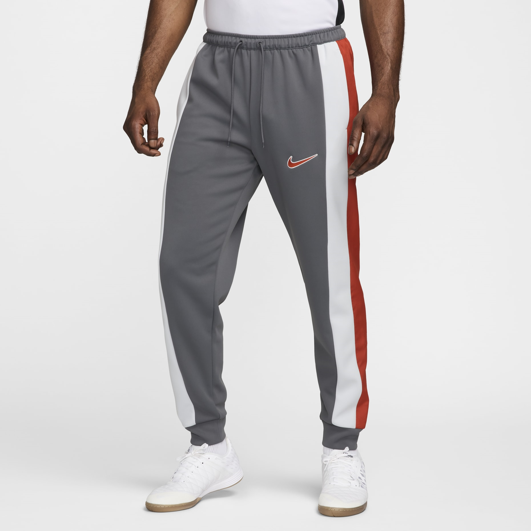 Nike Academy Dri-FIT Erkek Eşofman Altı